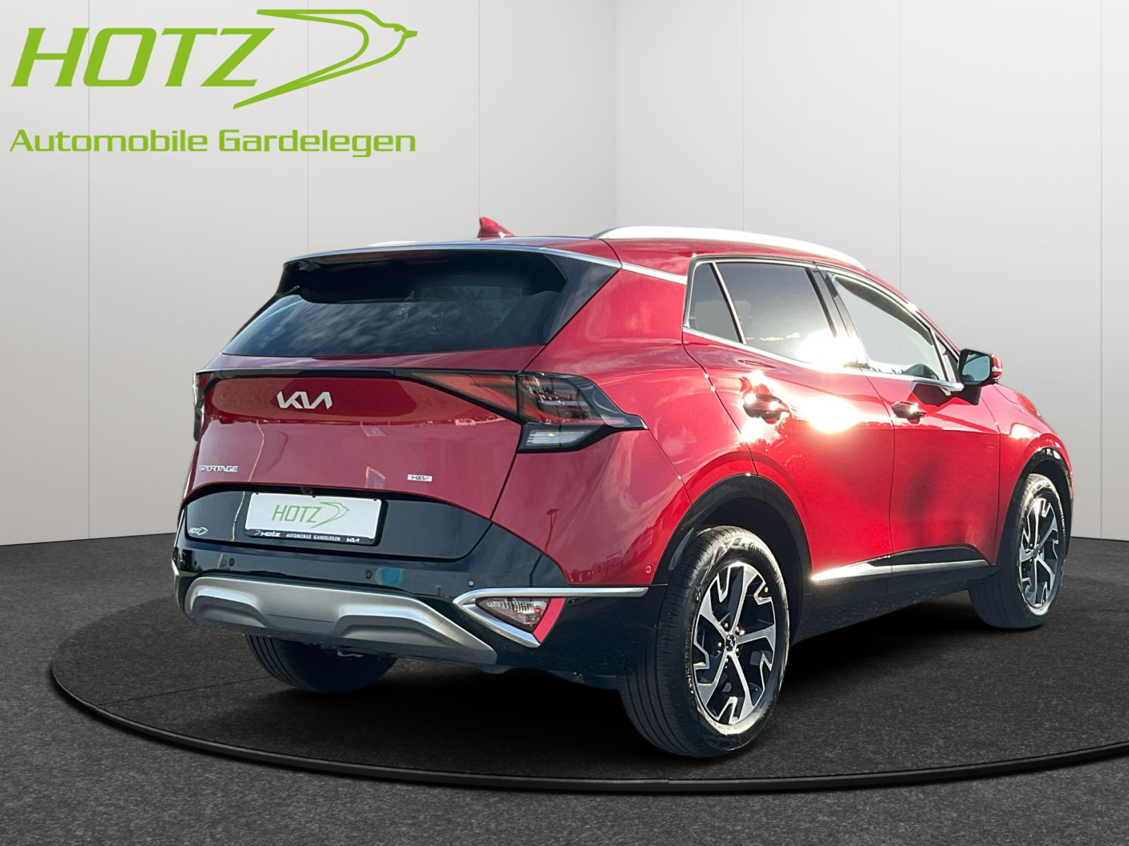 diagonalansicht-hinten-aussen