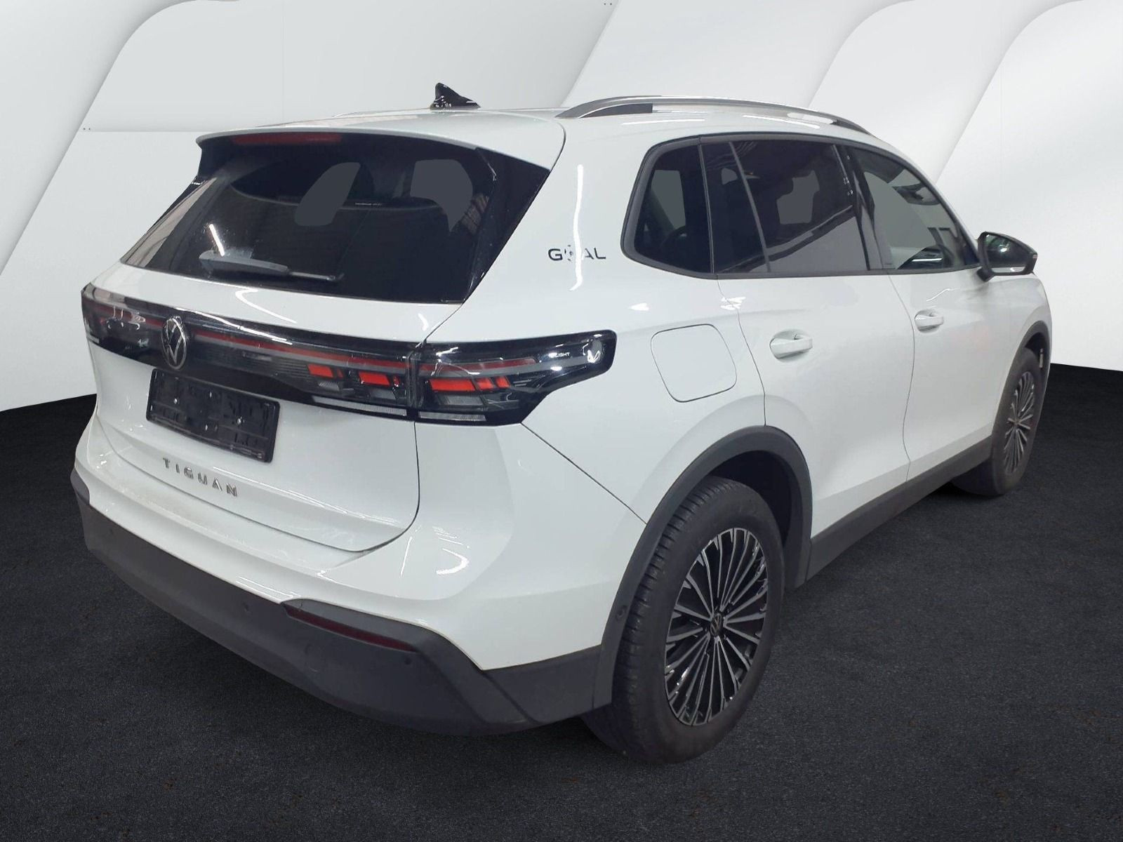 diagonalansicht-hinten-aussen