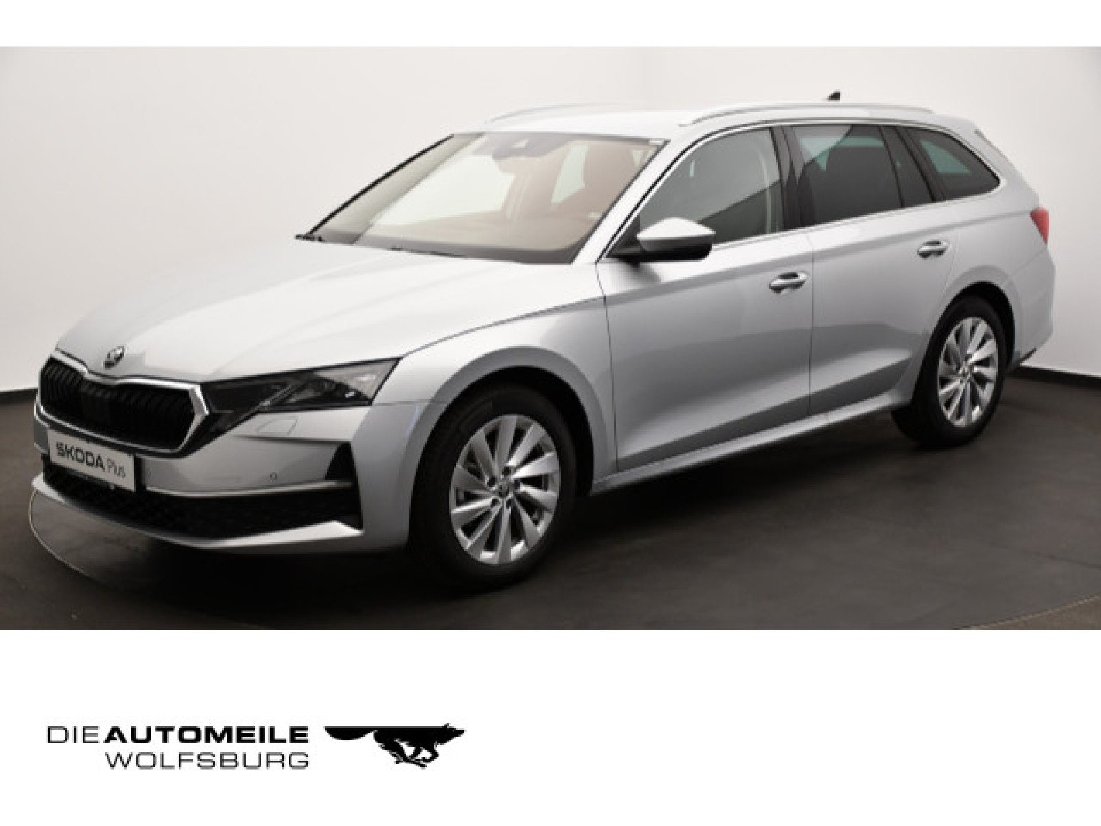 diagonal-frontansicht-aussen diagonal-frontansicht-aussen