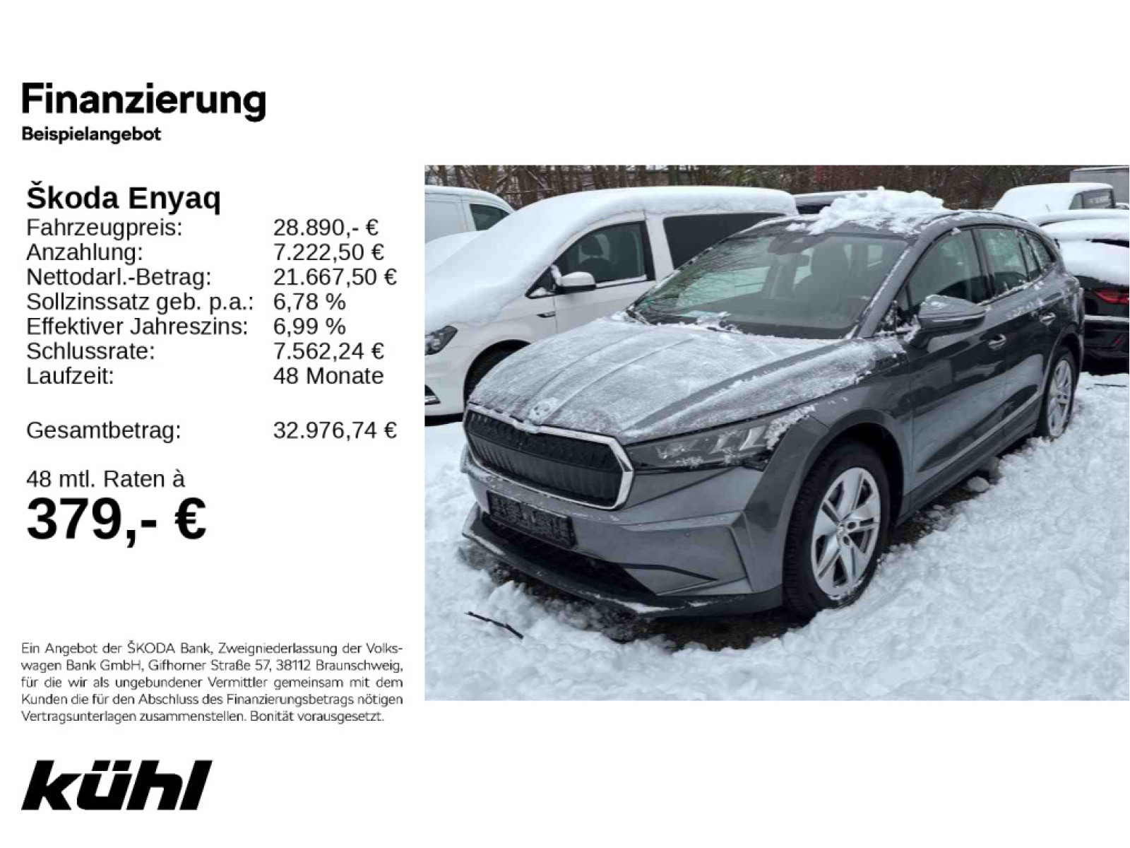 diagonal-frontansicht-aussen