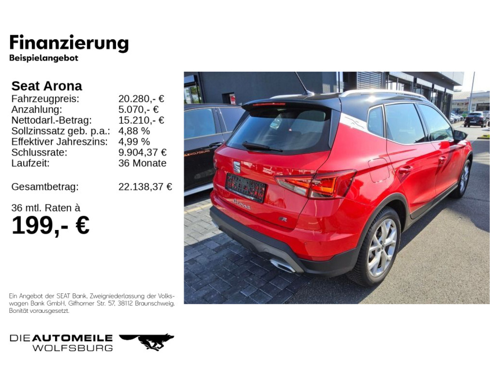 Seat - Arona_2