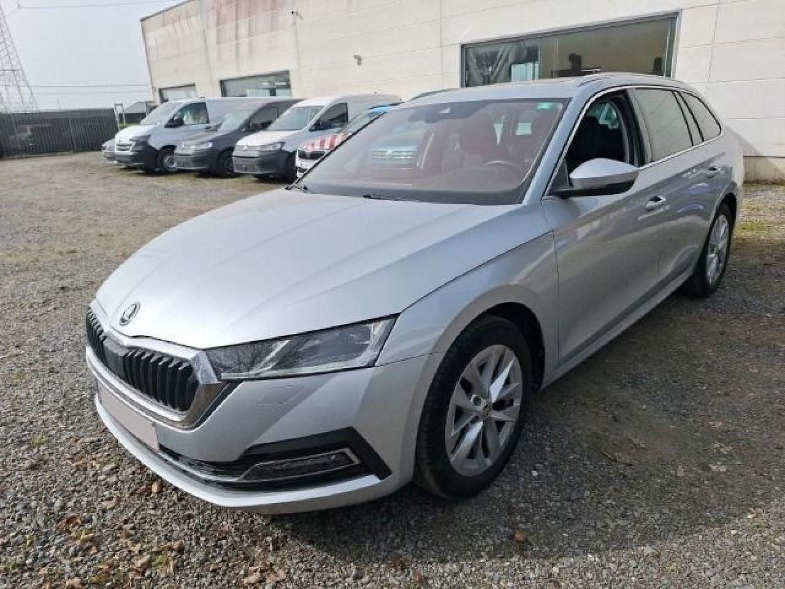 diagonal-frontansicht-aussen