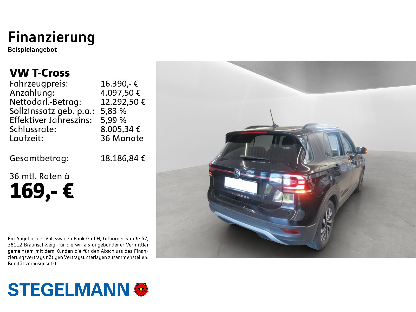 Volkswagen - T-Cross_3