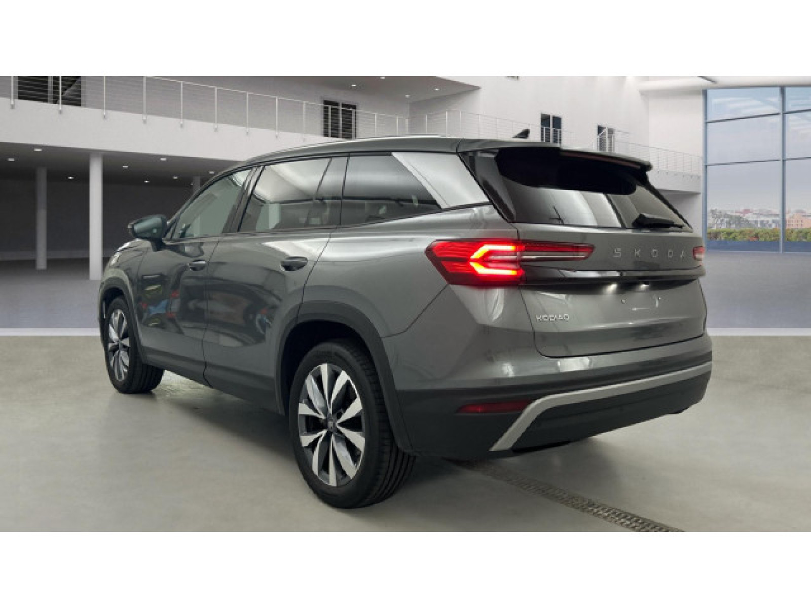 diagonalansicht-hinten-aussen