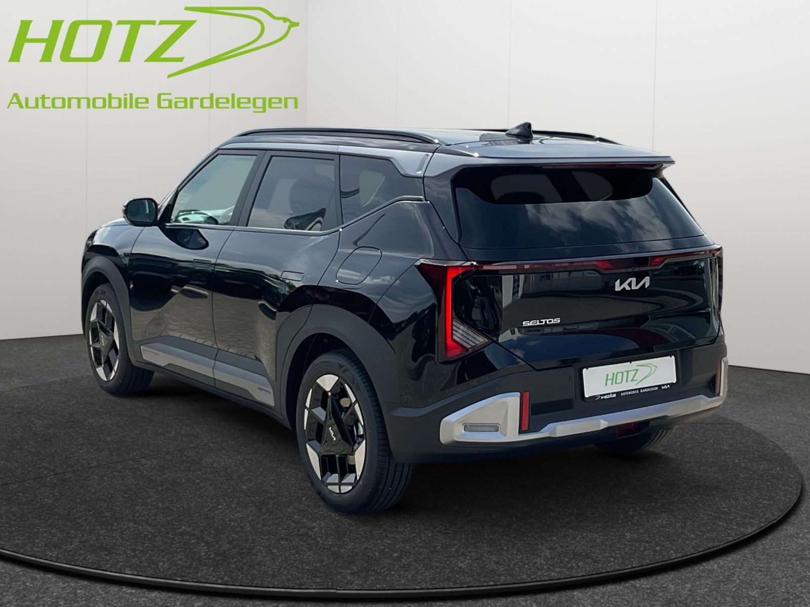 Kia - Seltos_4