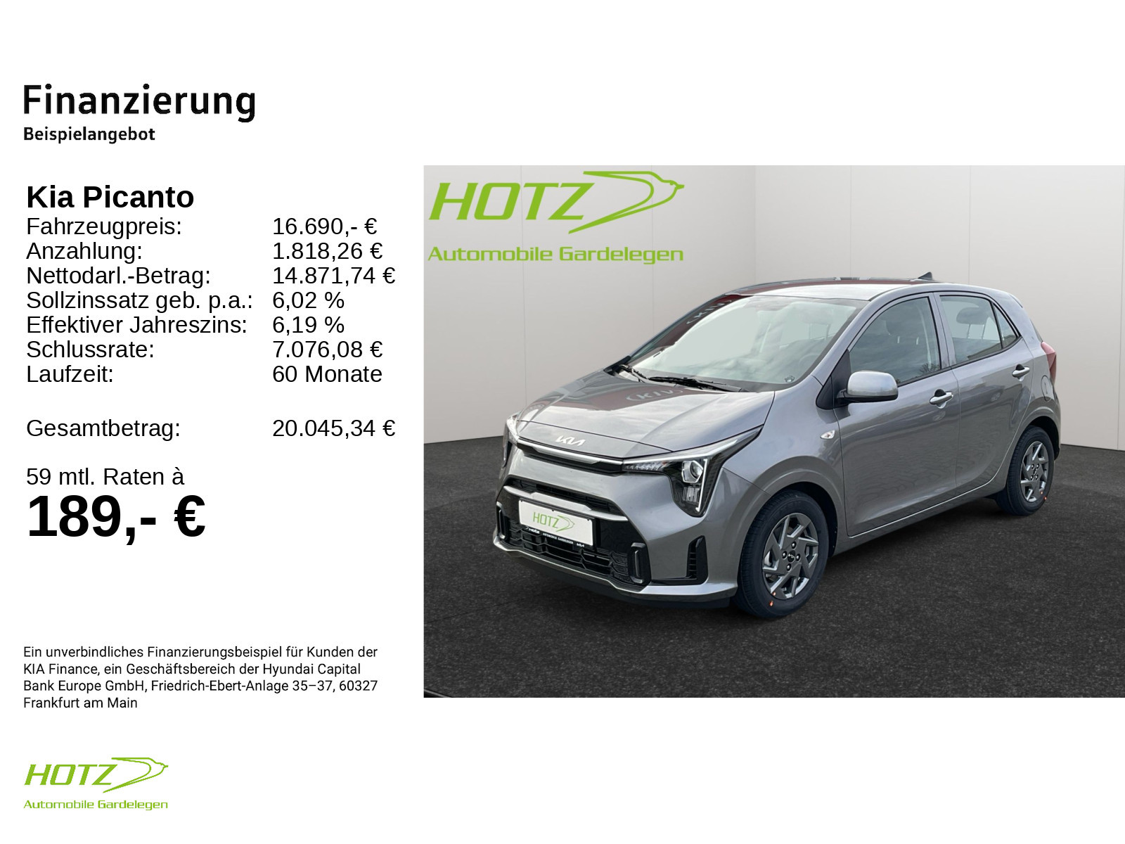 Kia - Picanto_2
