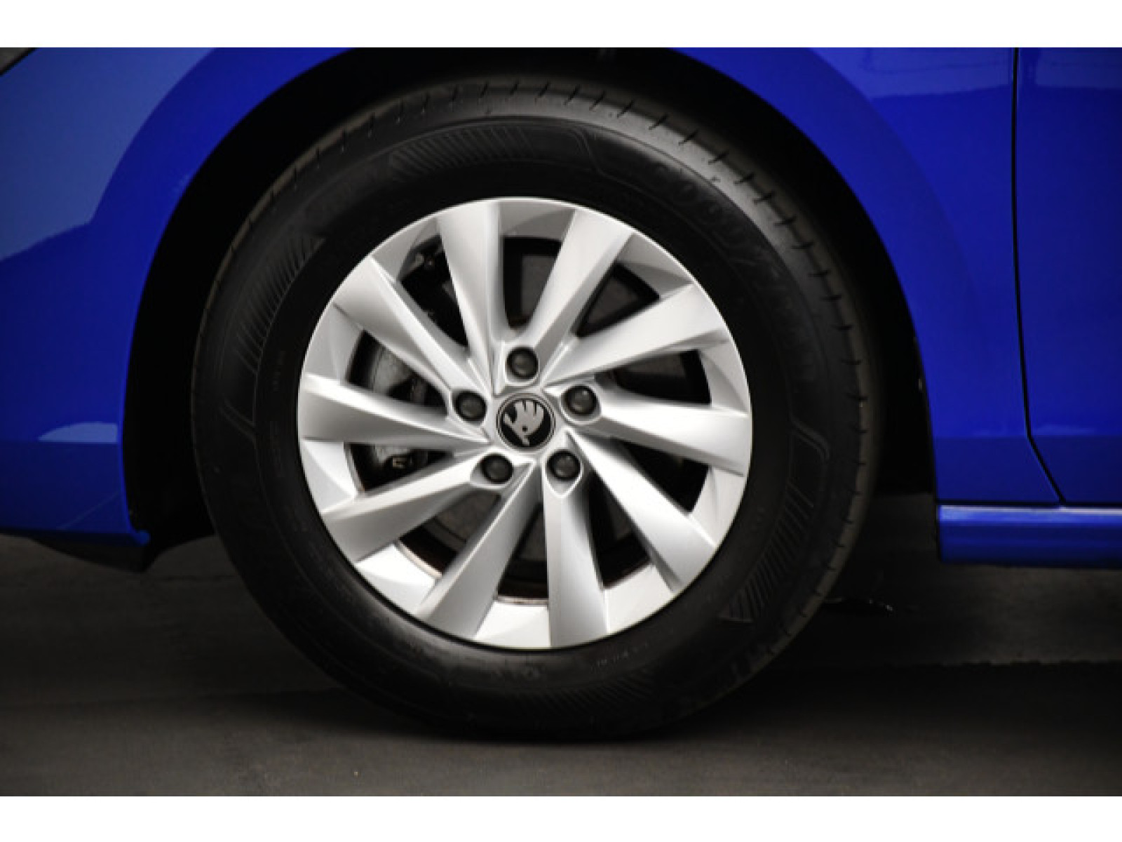 Škoda - Superb_13