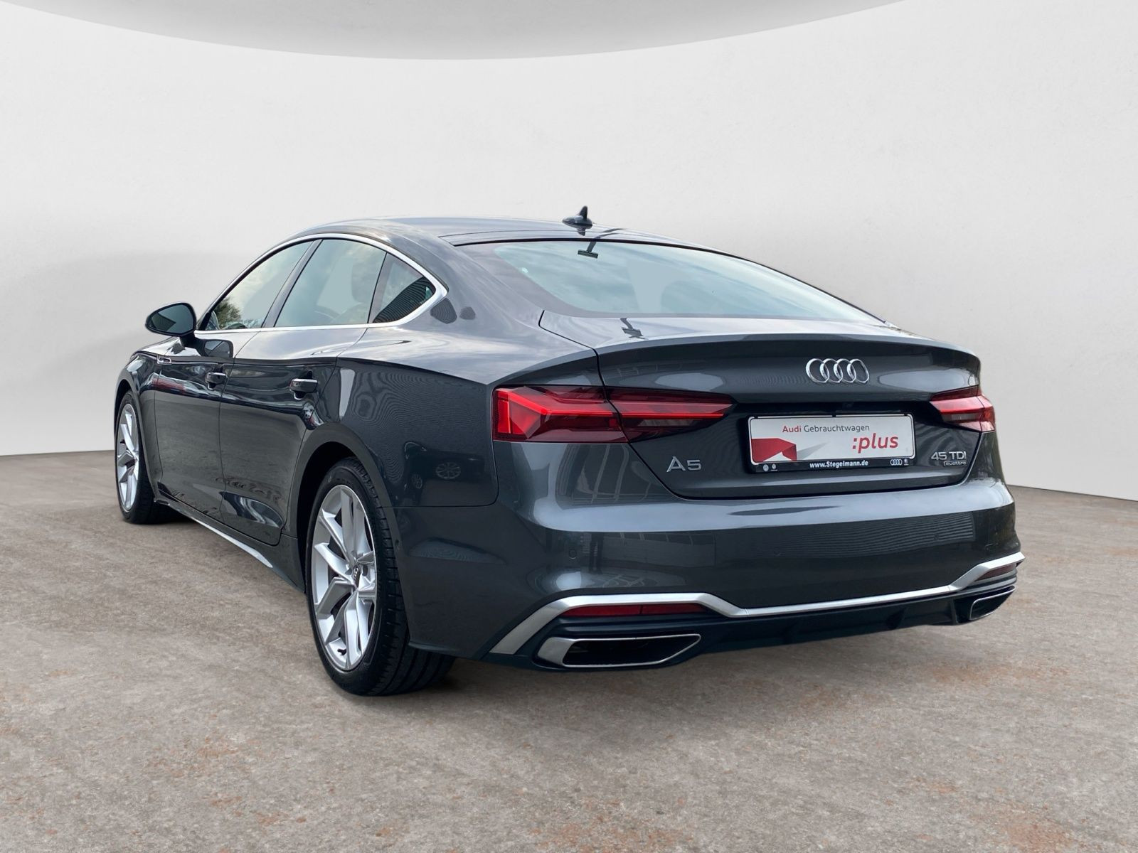 diagonalansicht-hinten-aussen