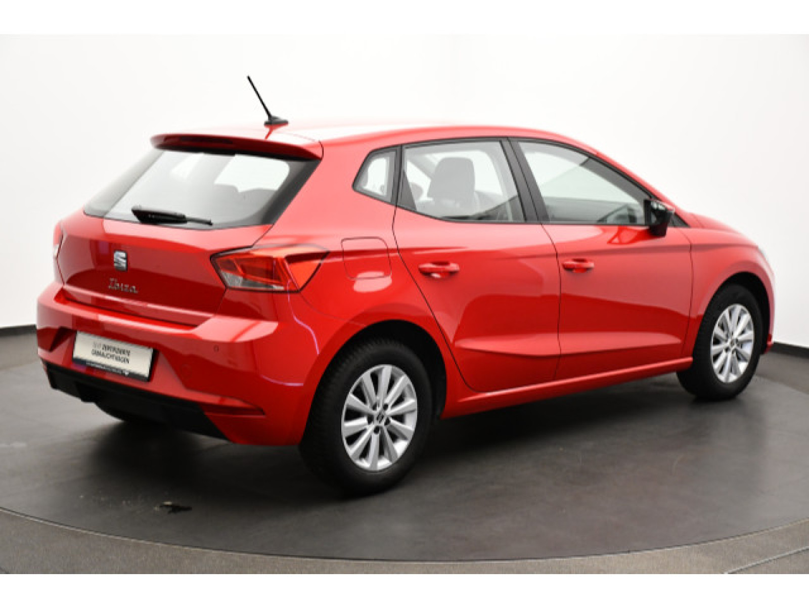 diagonalansicht-hinten-aussen