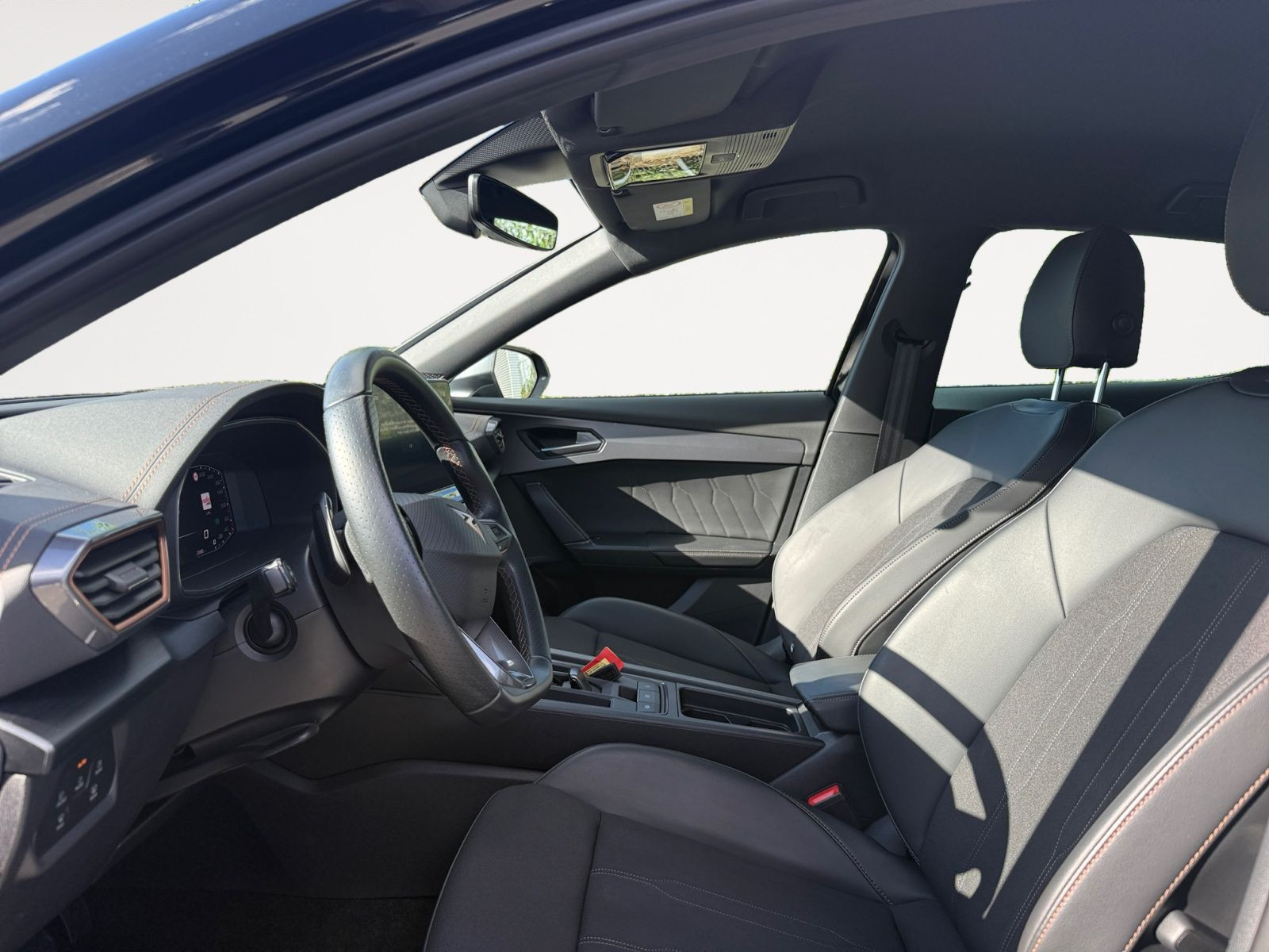 Cupra - Formentor_10