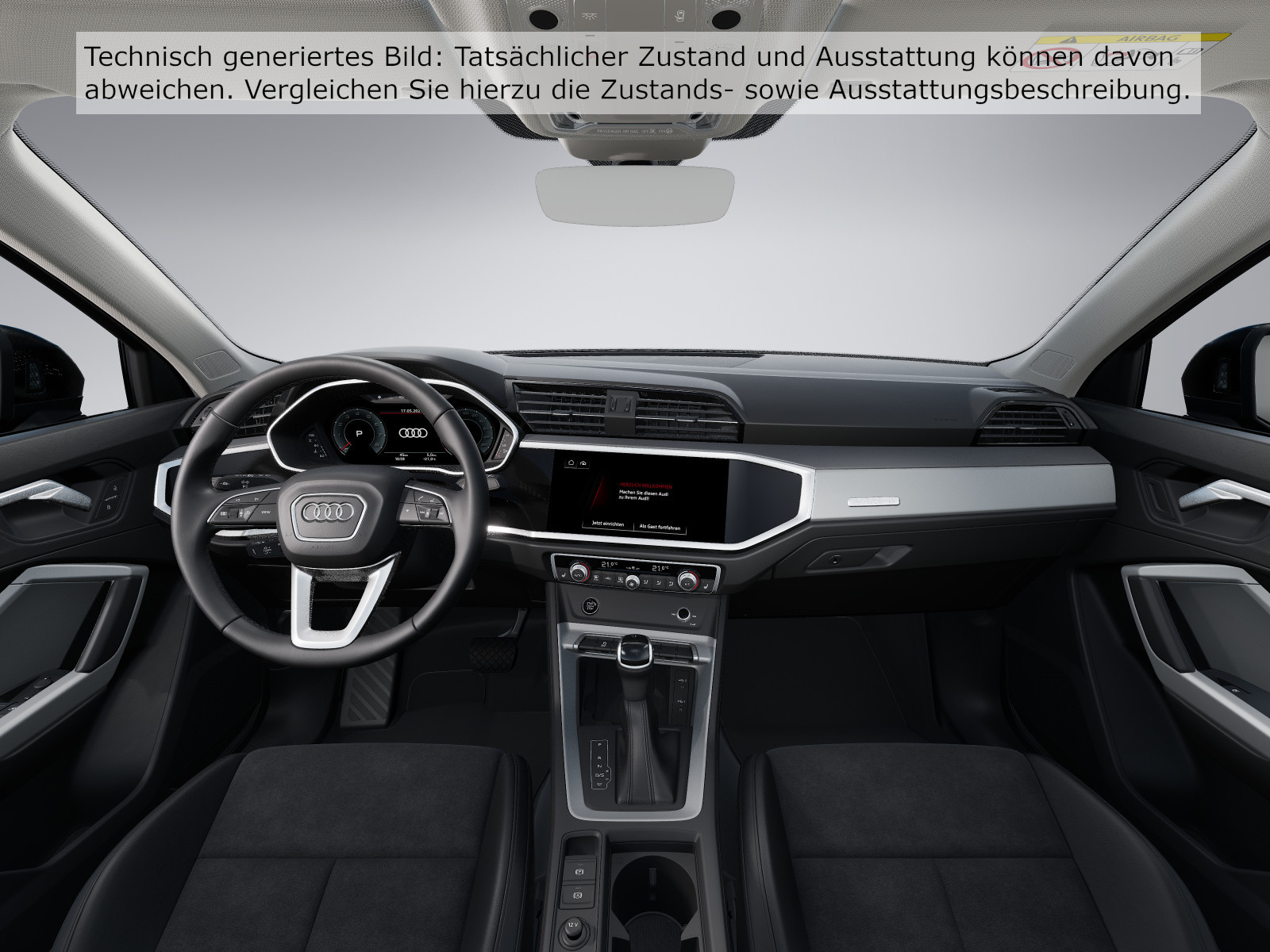 cockpit-innen