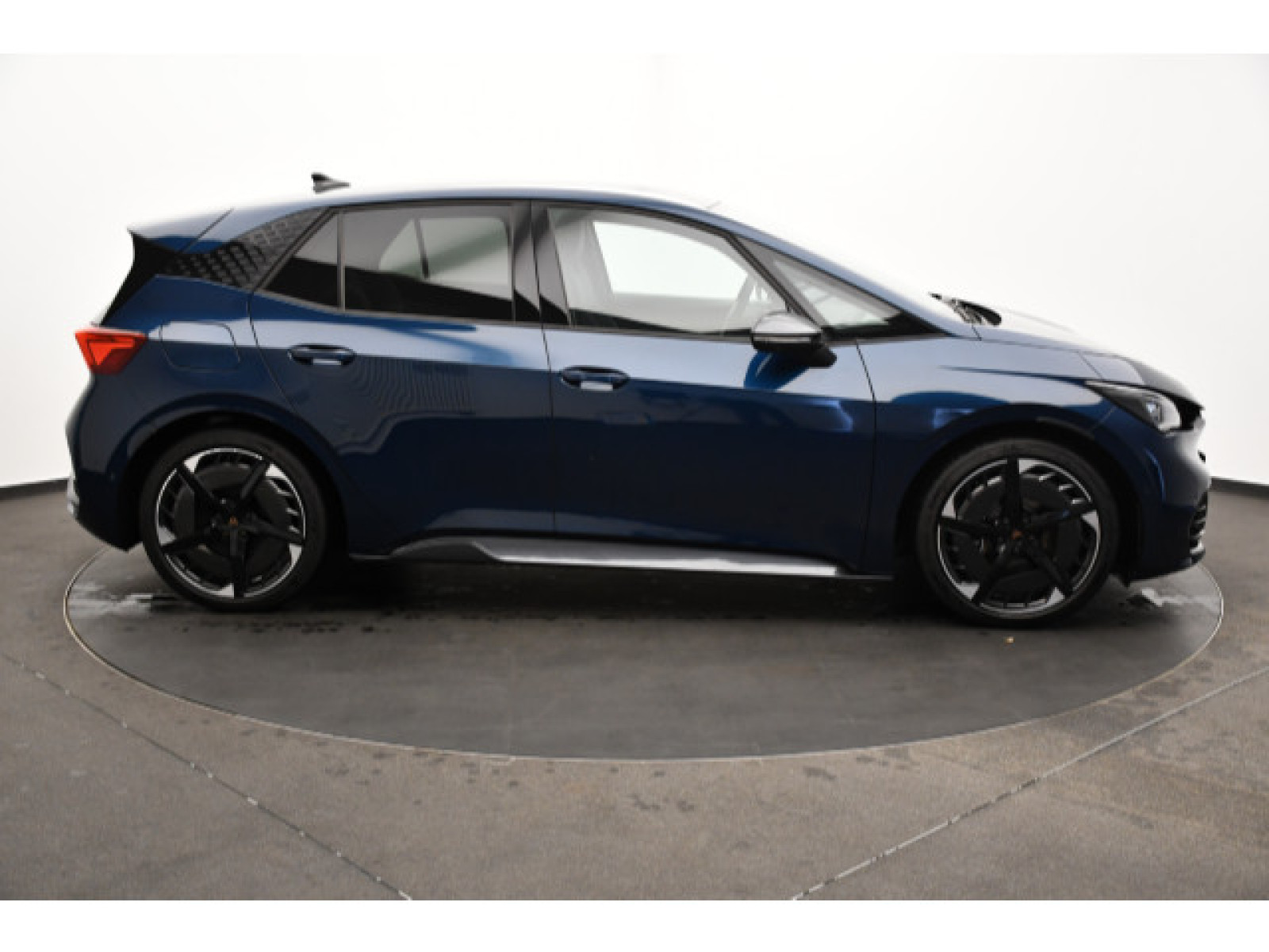 seitenansicht-aussen