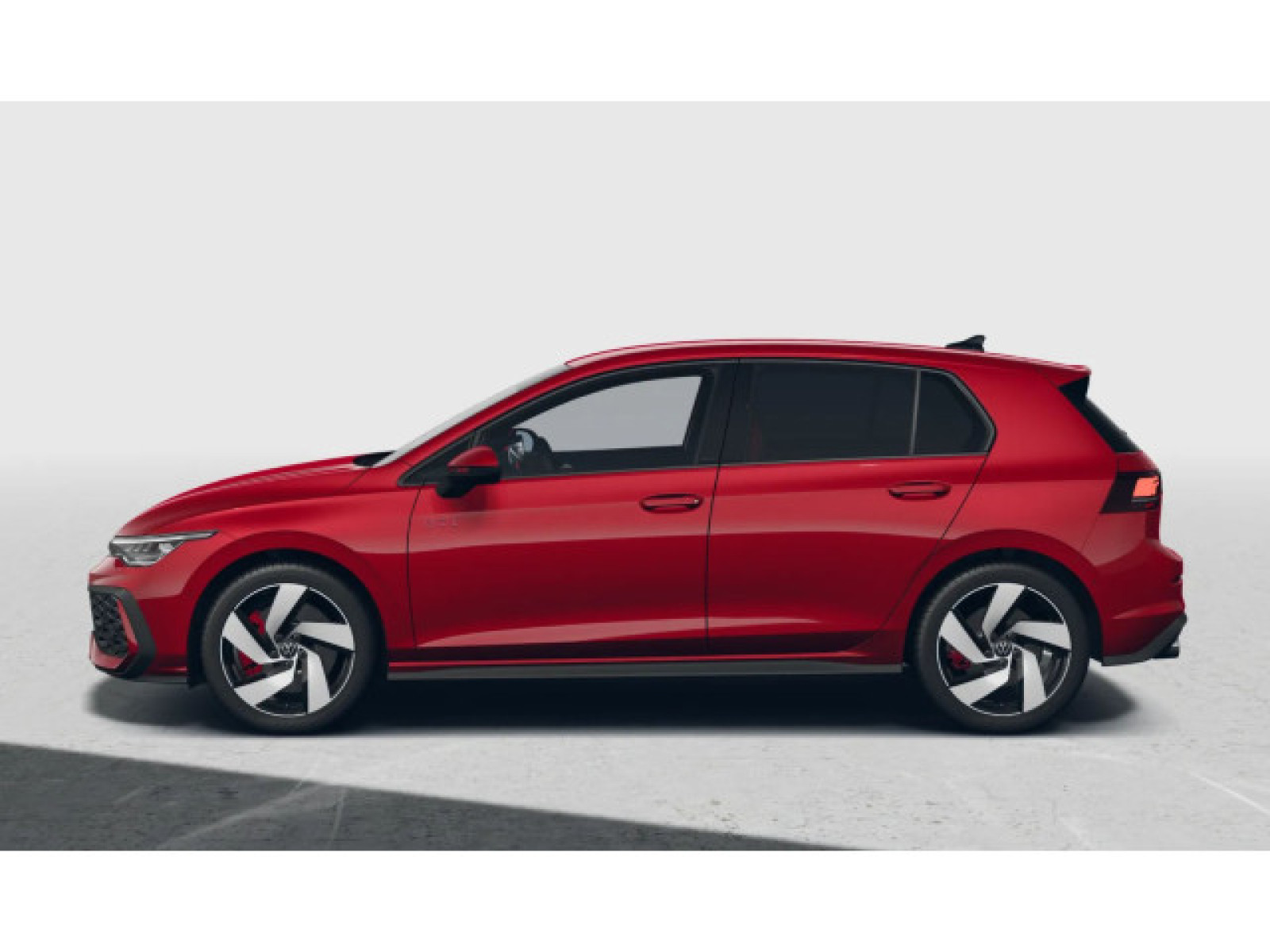 seitenansicht-aussen