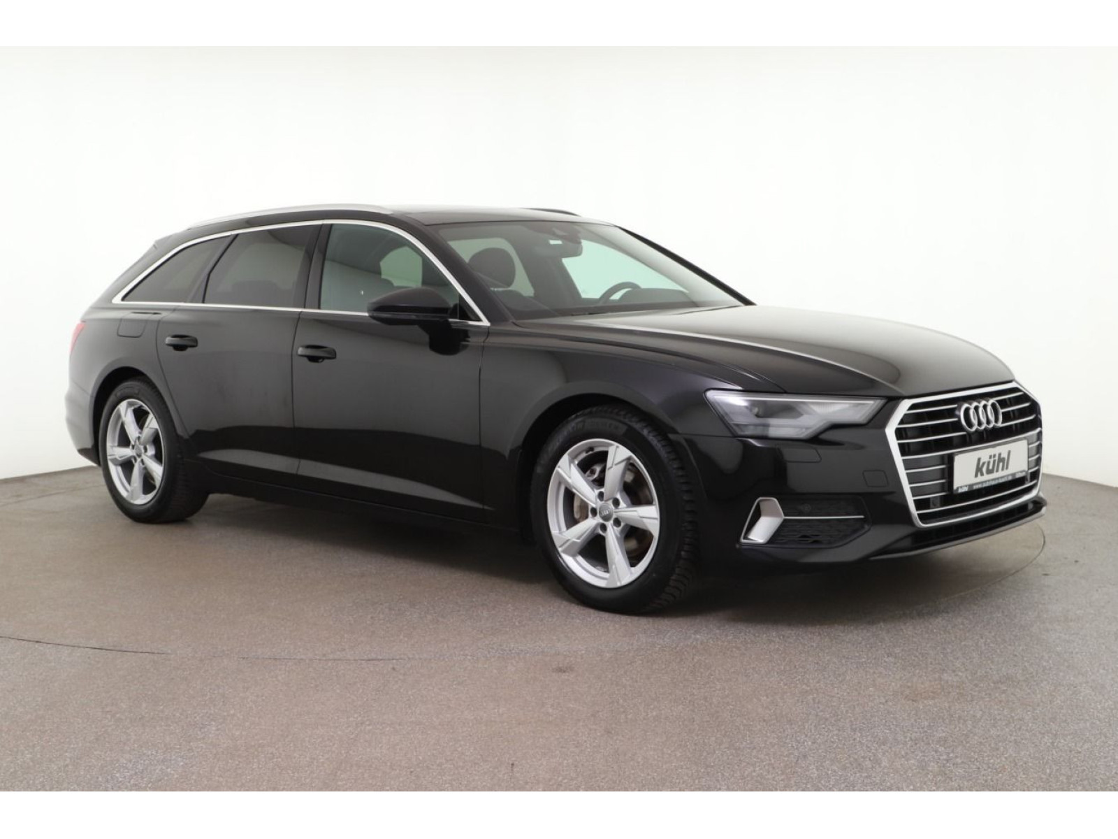 diagonal-frontansicht-aussen