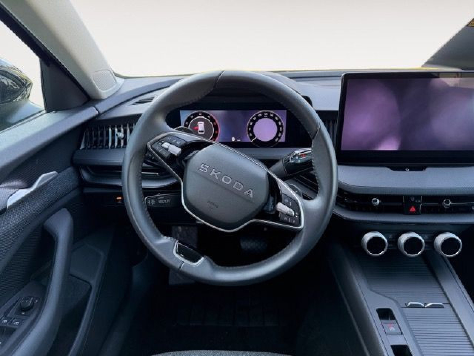 Škoda - Superb_12