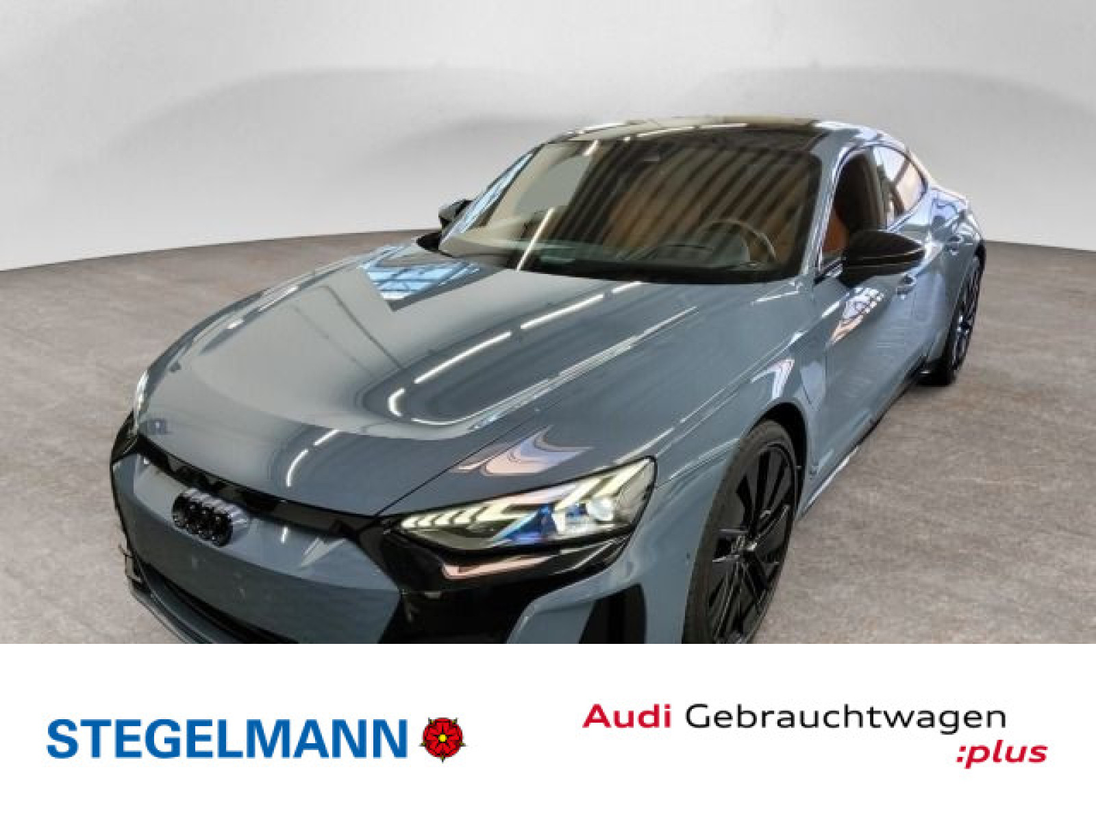 diagonal-frontansicht-aussen