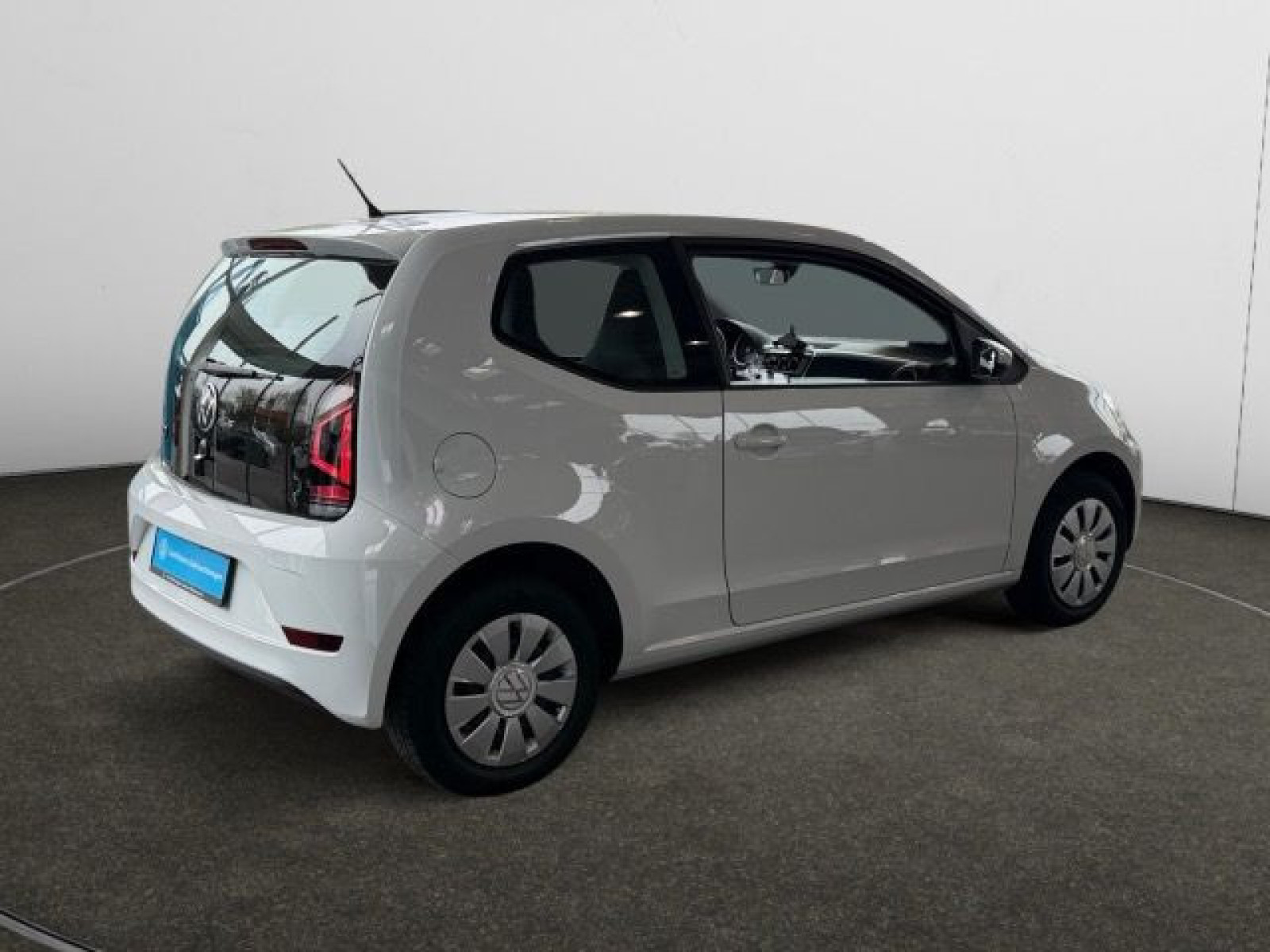 diagonalansicht-hinten-aussen