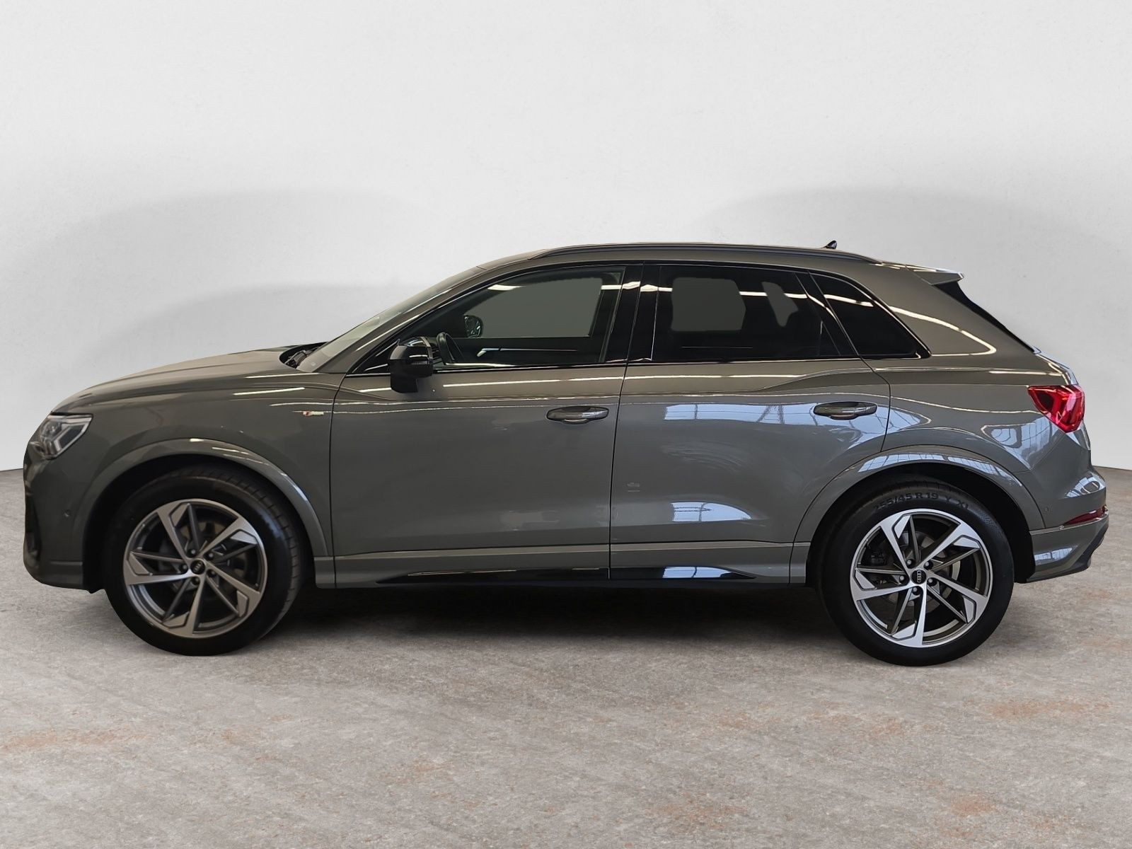 seitenansicht-aussen