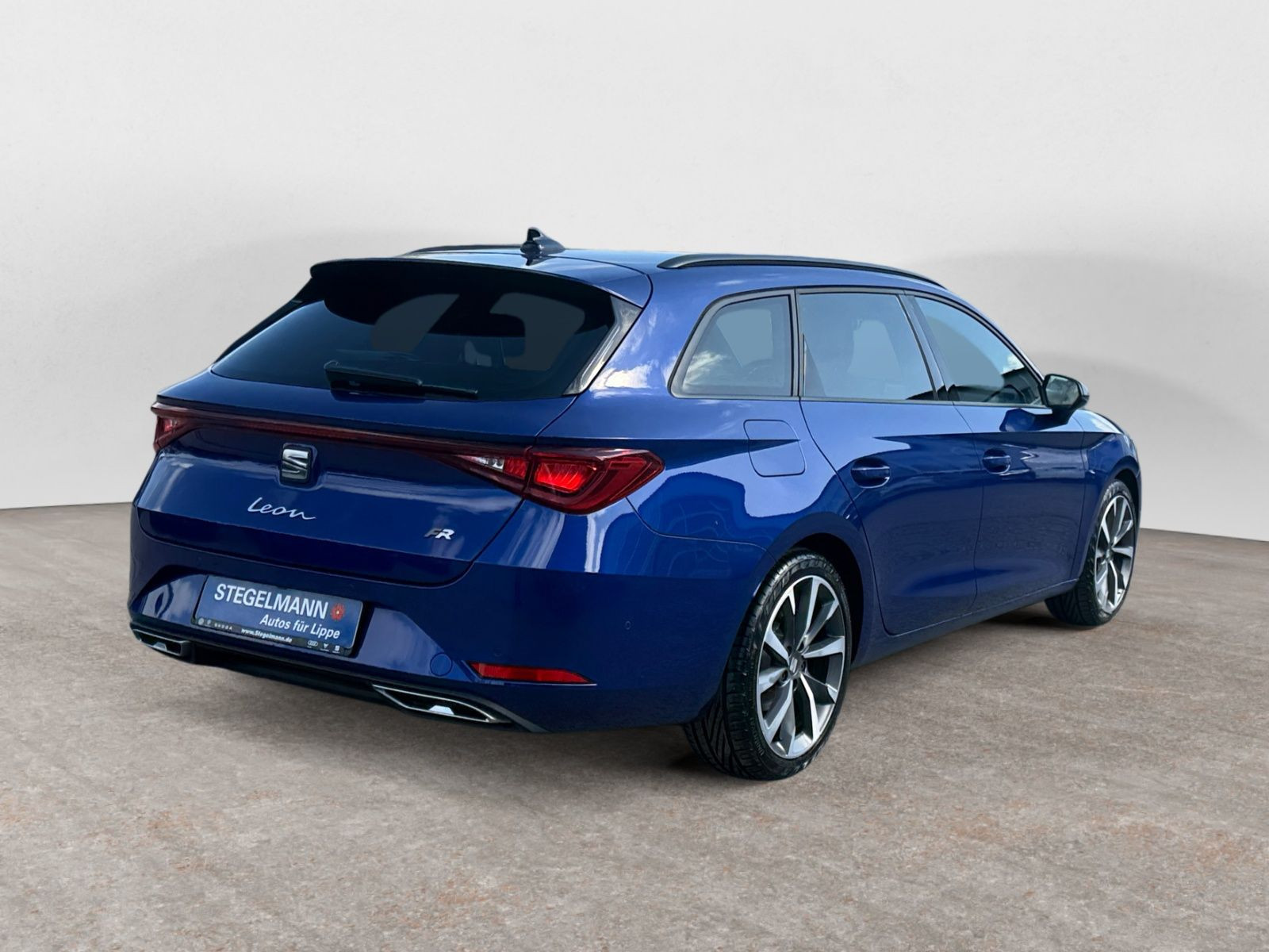 diagonalansicht-hinten-aussen