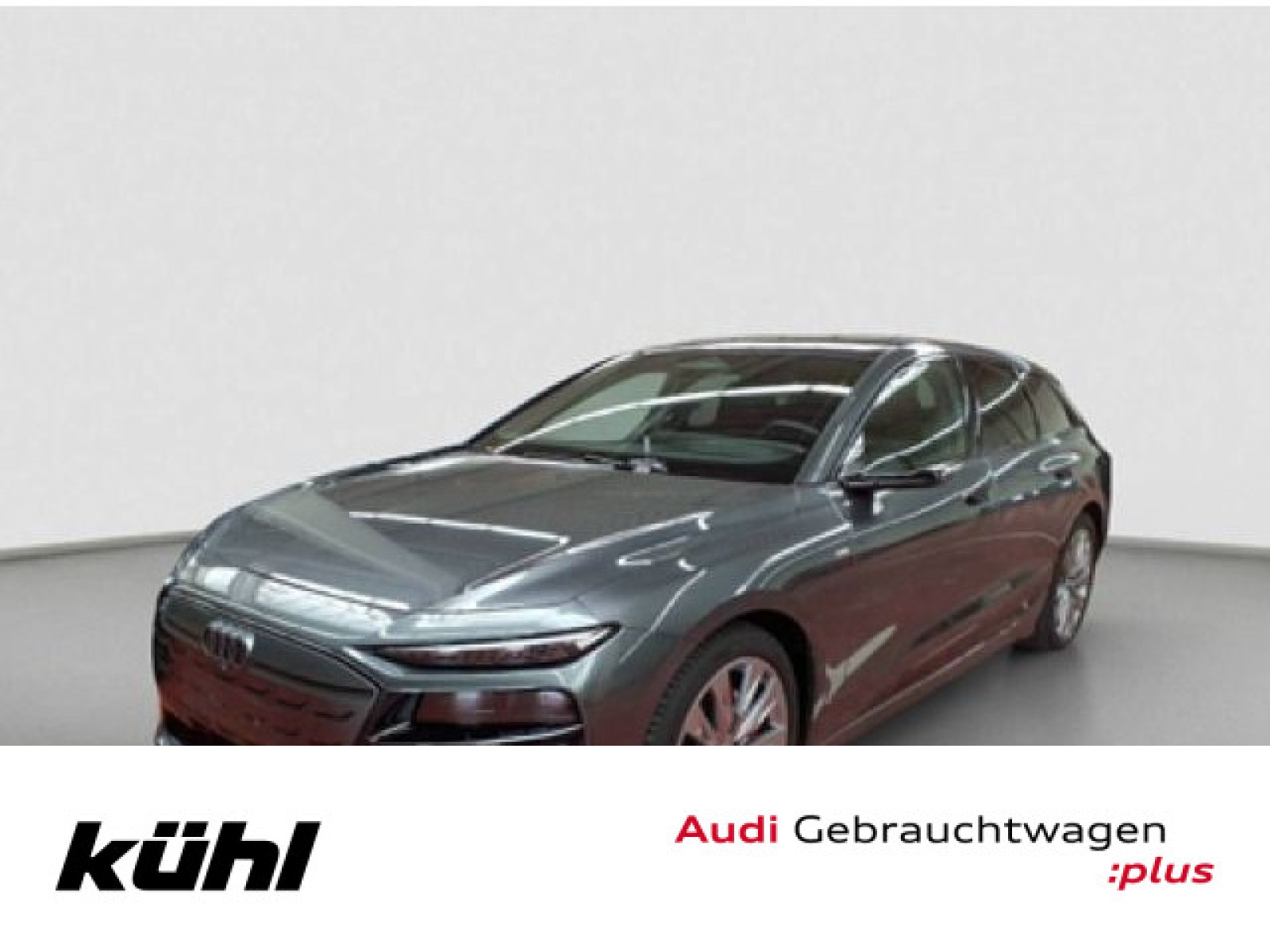 diagonal-frontansicht-aussen