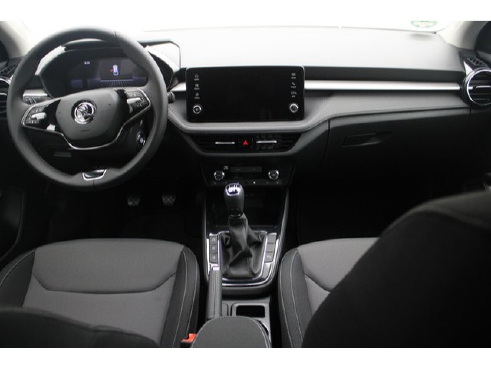 cockpit-innen