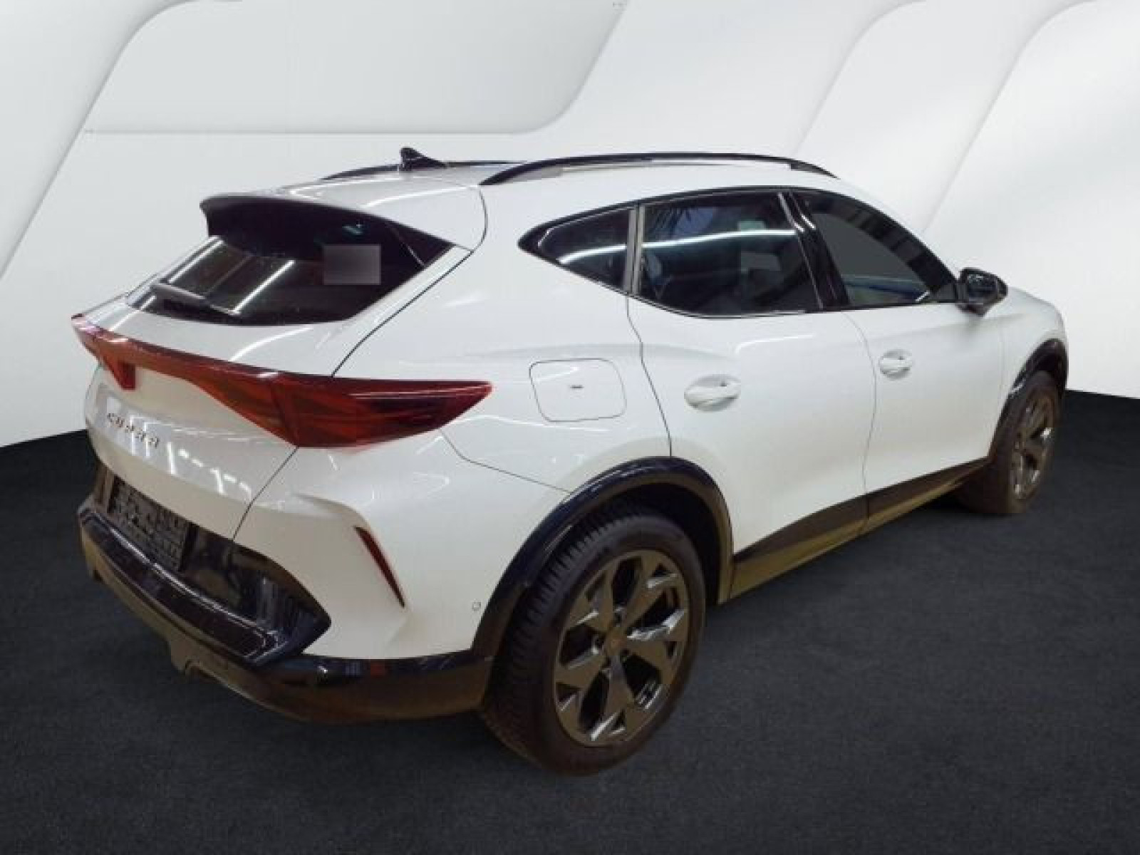 diagonalansicht-hinten-aussen