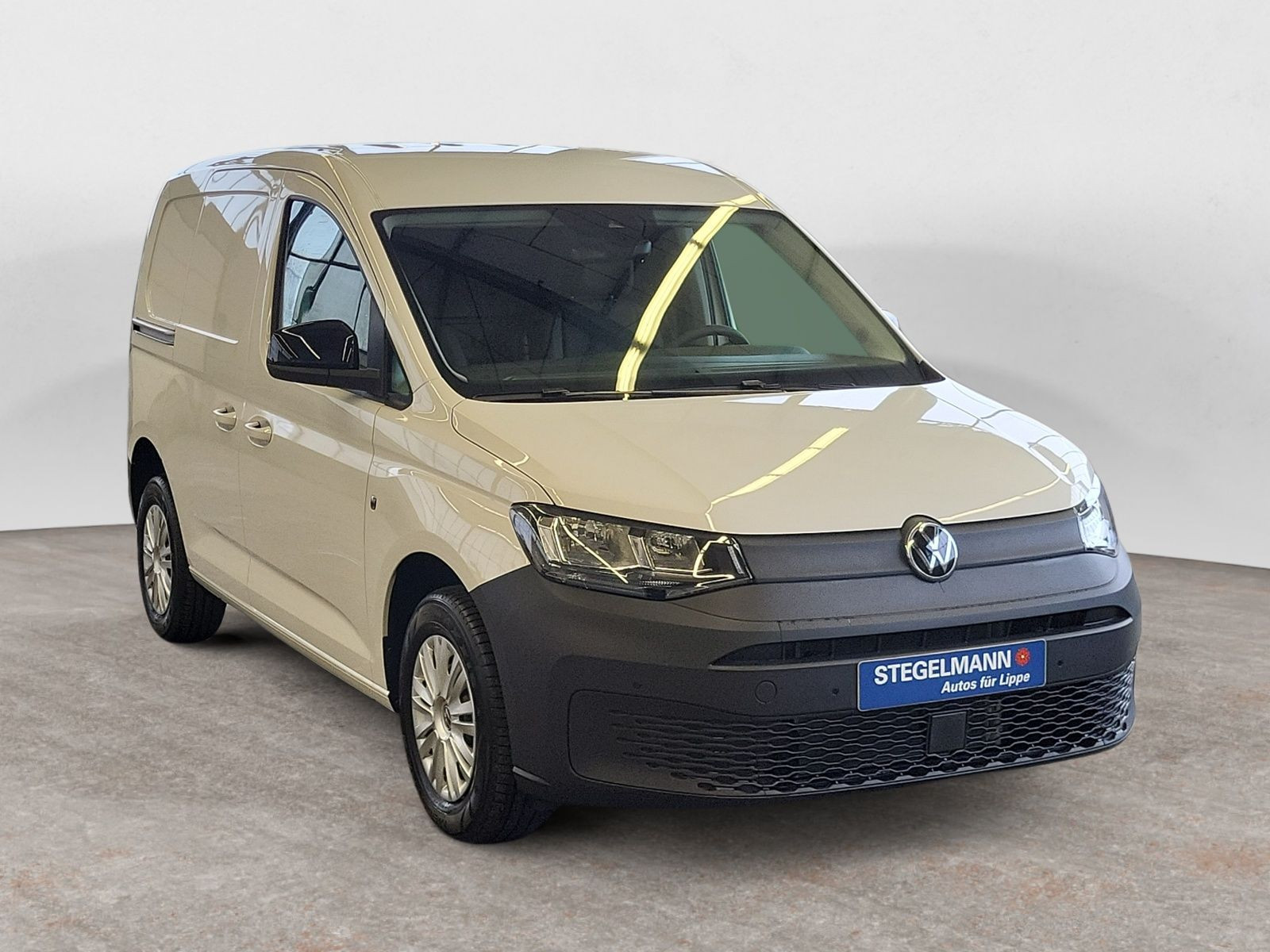 diagonal-frontansicht-aussen