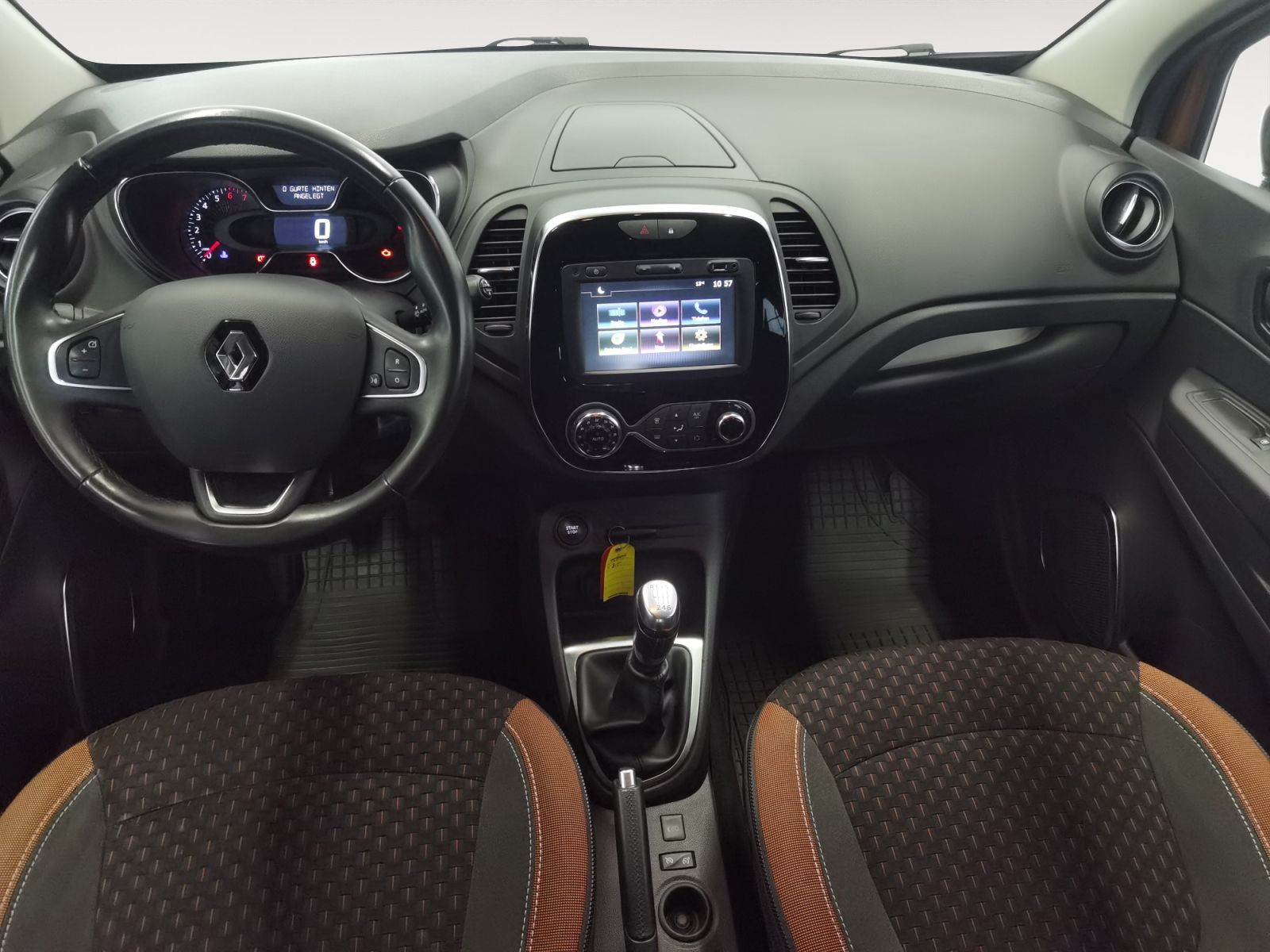 cockpit-innen