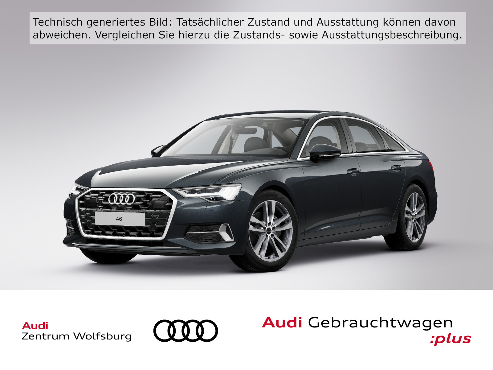 diagonal-frontansicht-aussen