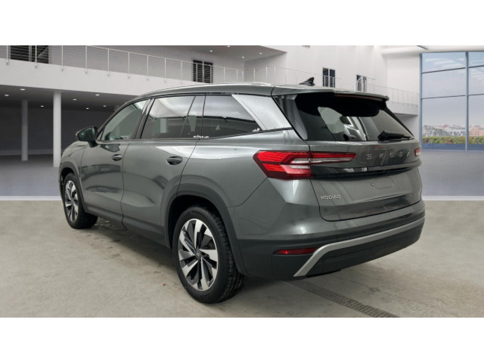 diagonalansicht-hinten-aussen