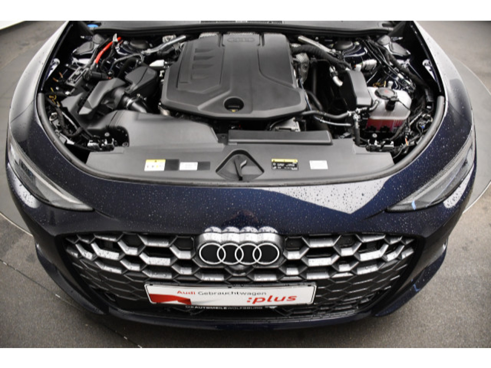 motor-aussen