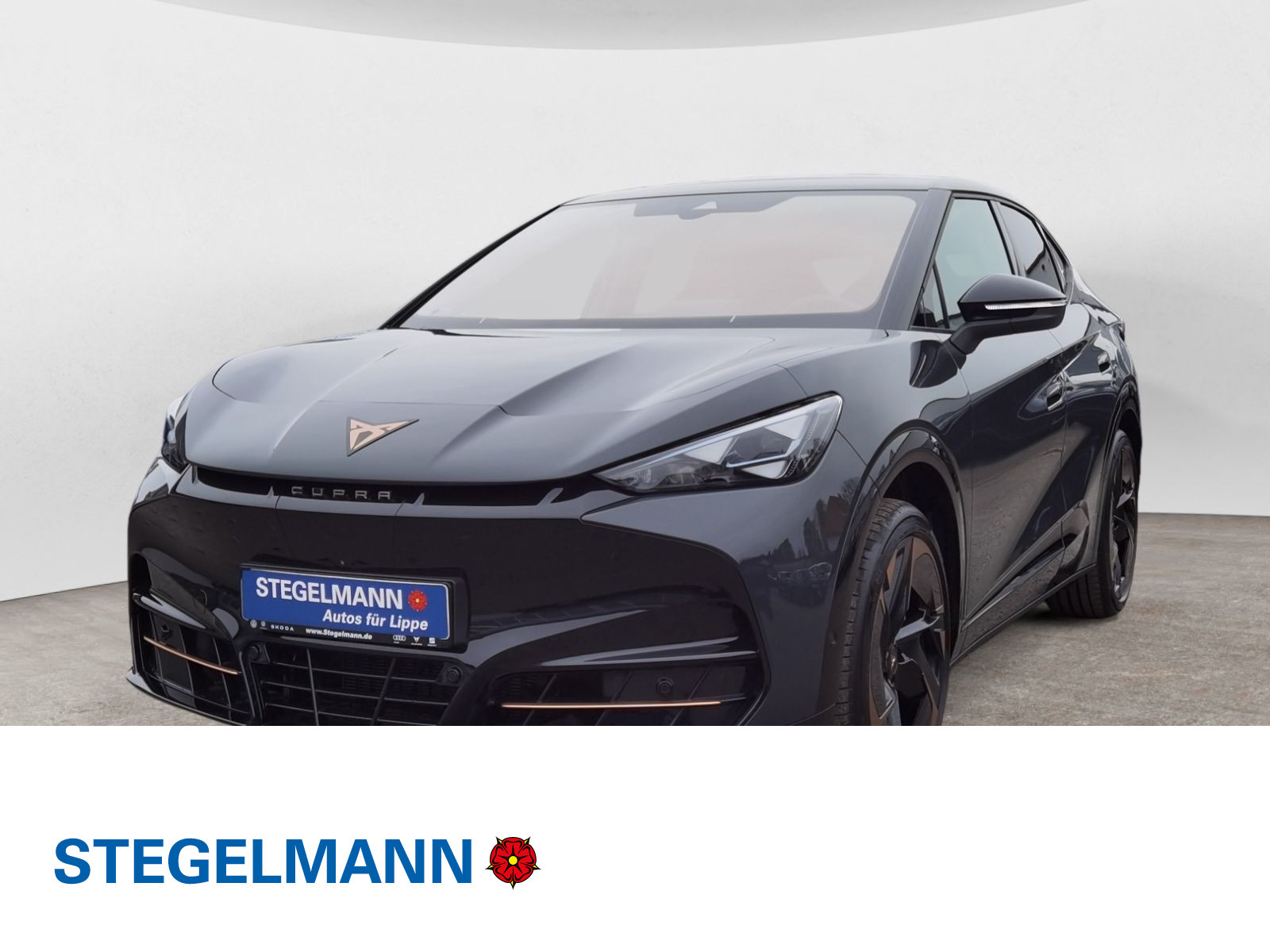 diagonal-frontansicht-aussen