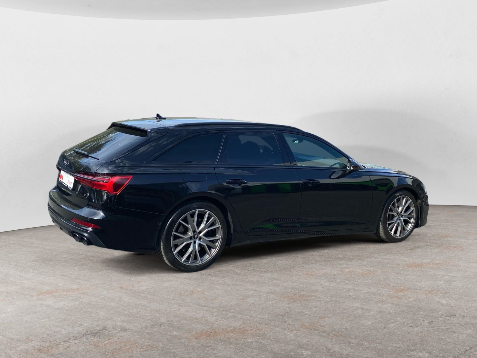 diagonalansicht-hinten-aussen