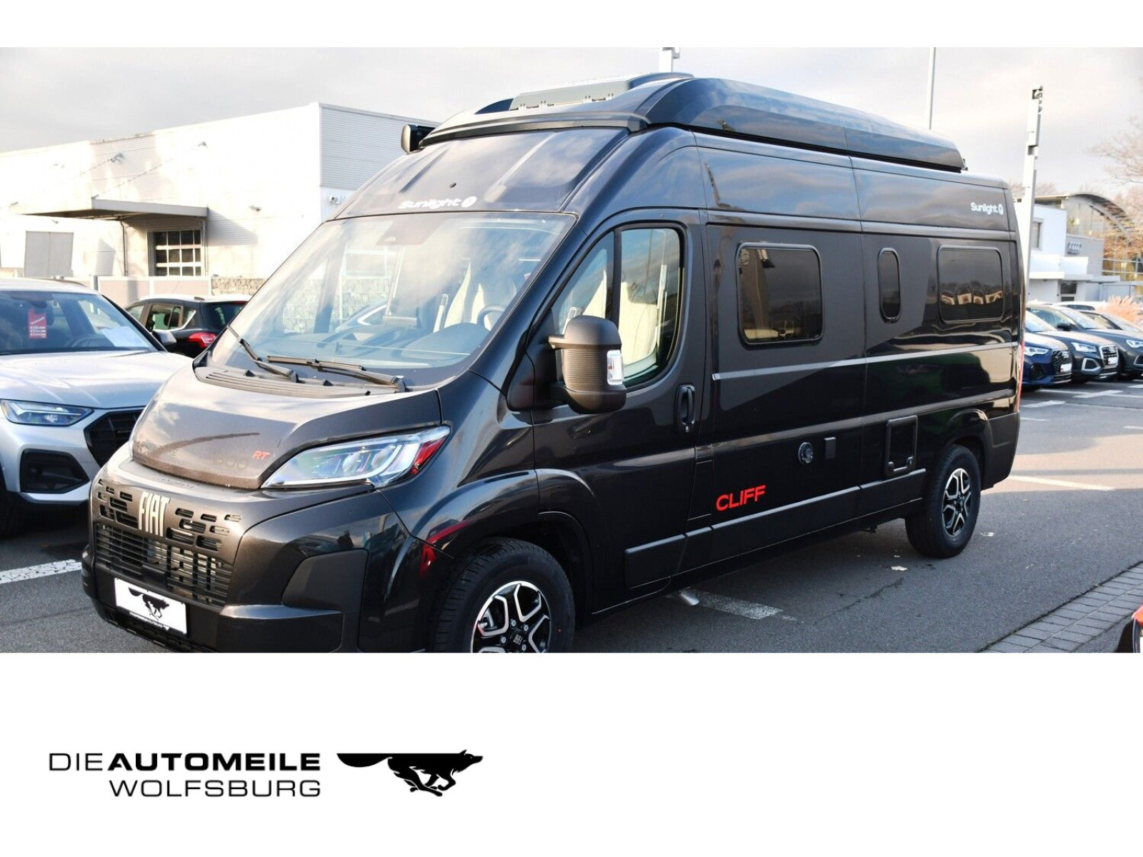 diagonal-frontansicht-aussen