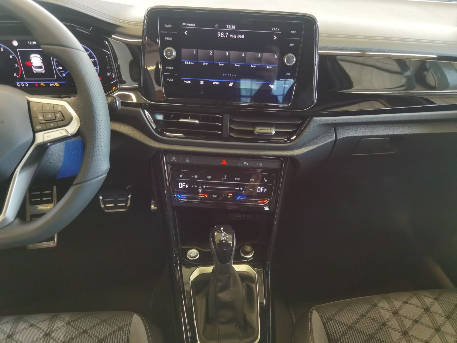 cockpit-innen