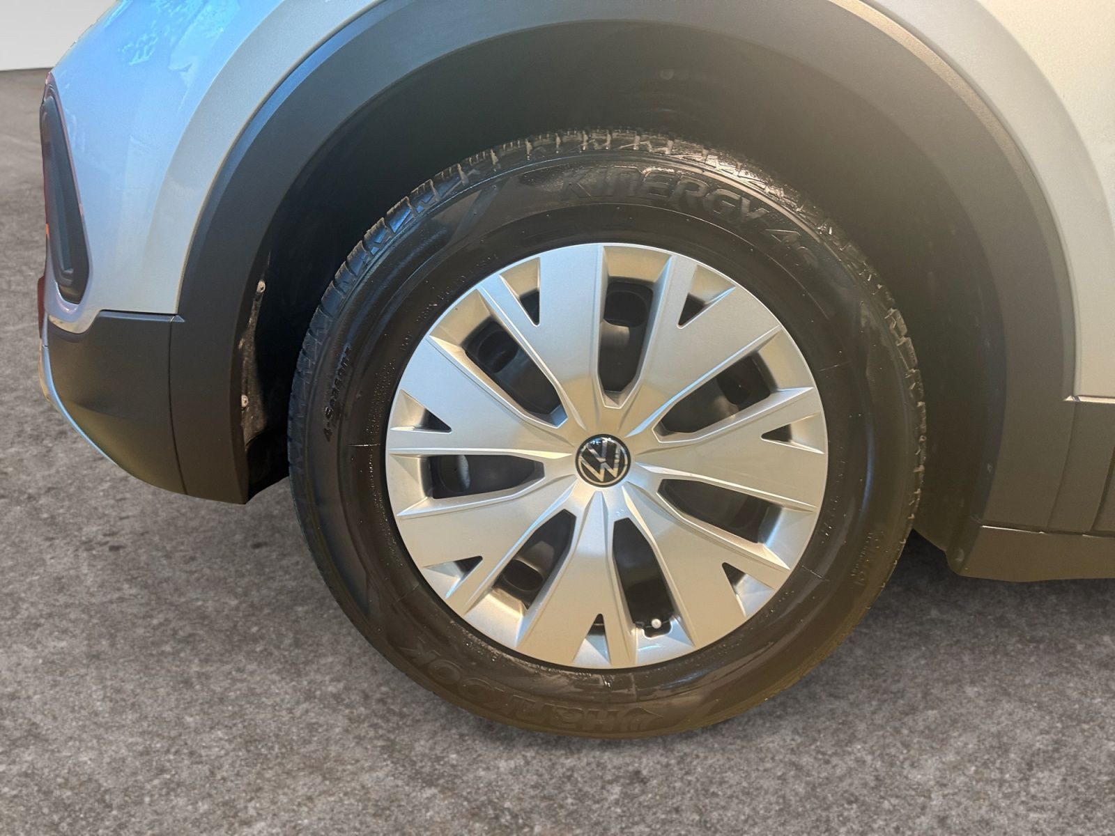 Volkswagen - T-Cross_17