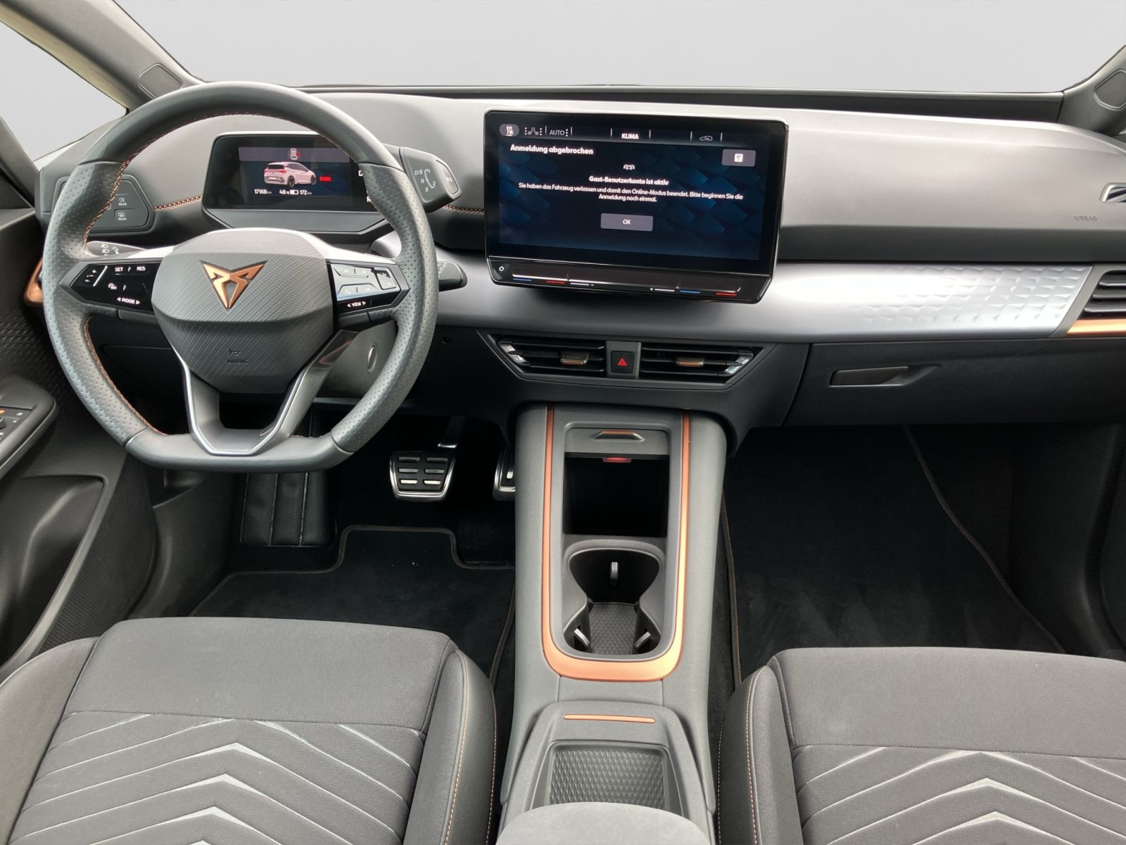 Cupra - Born_21