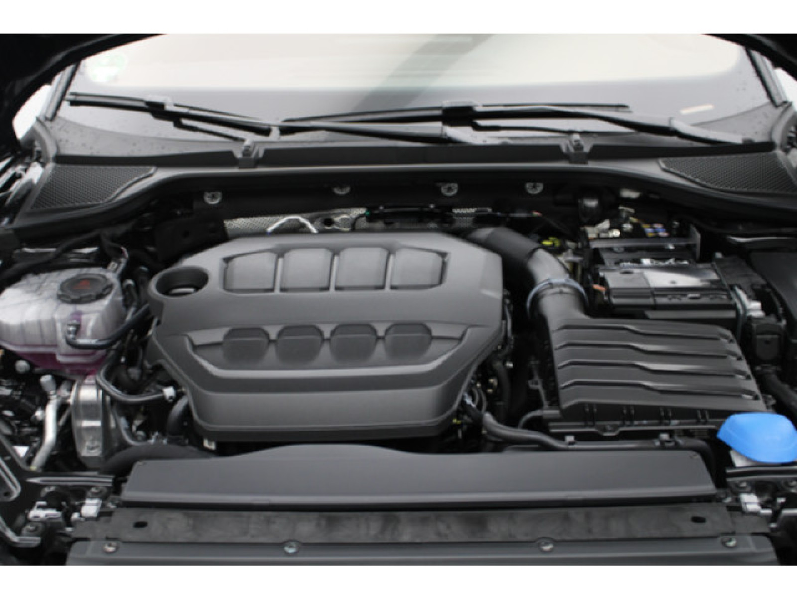 motor-aussen