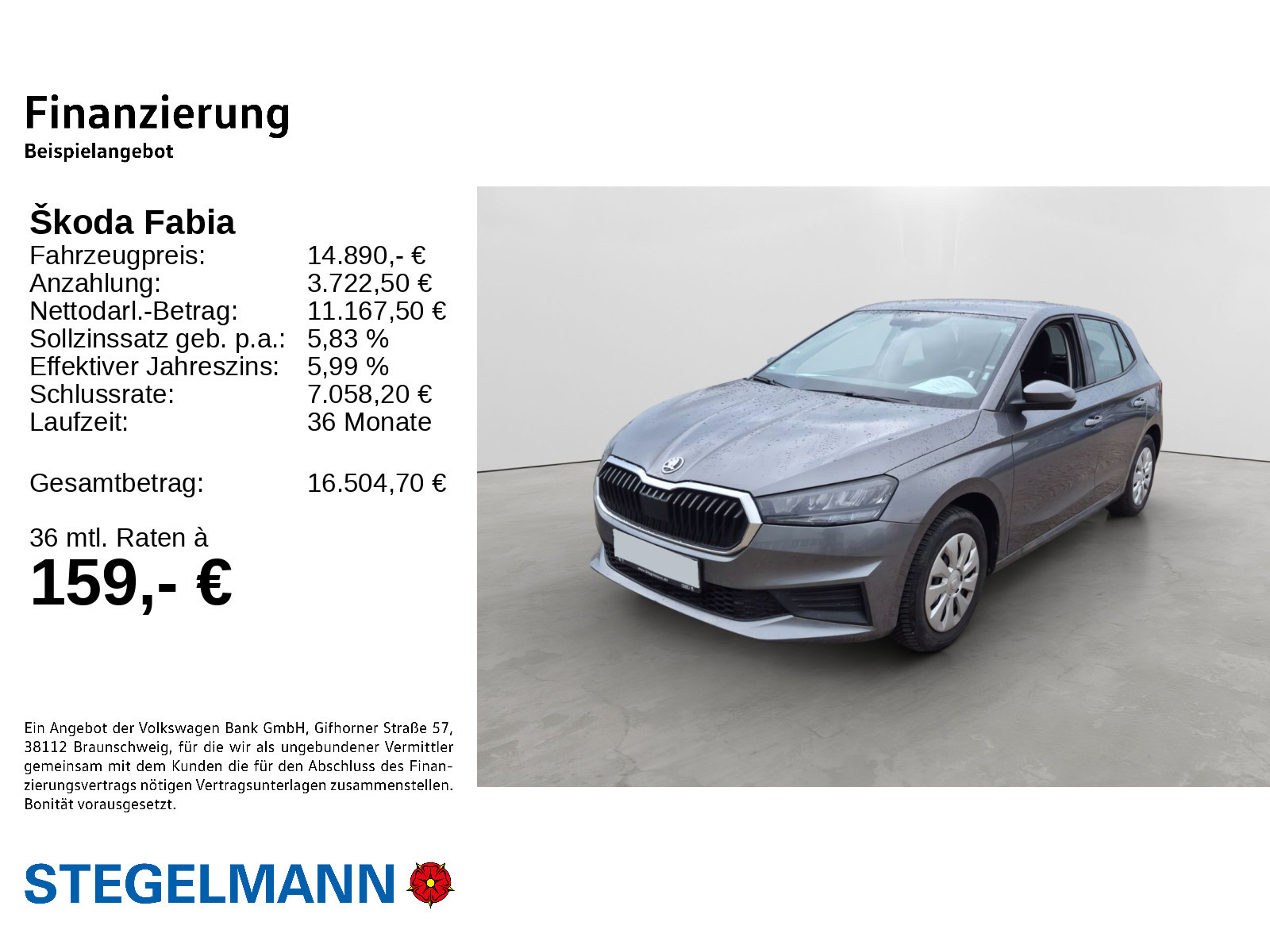 Fahrzeugbild_2