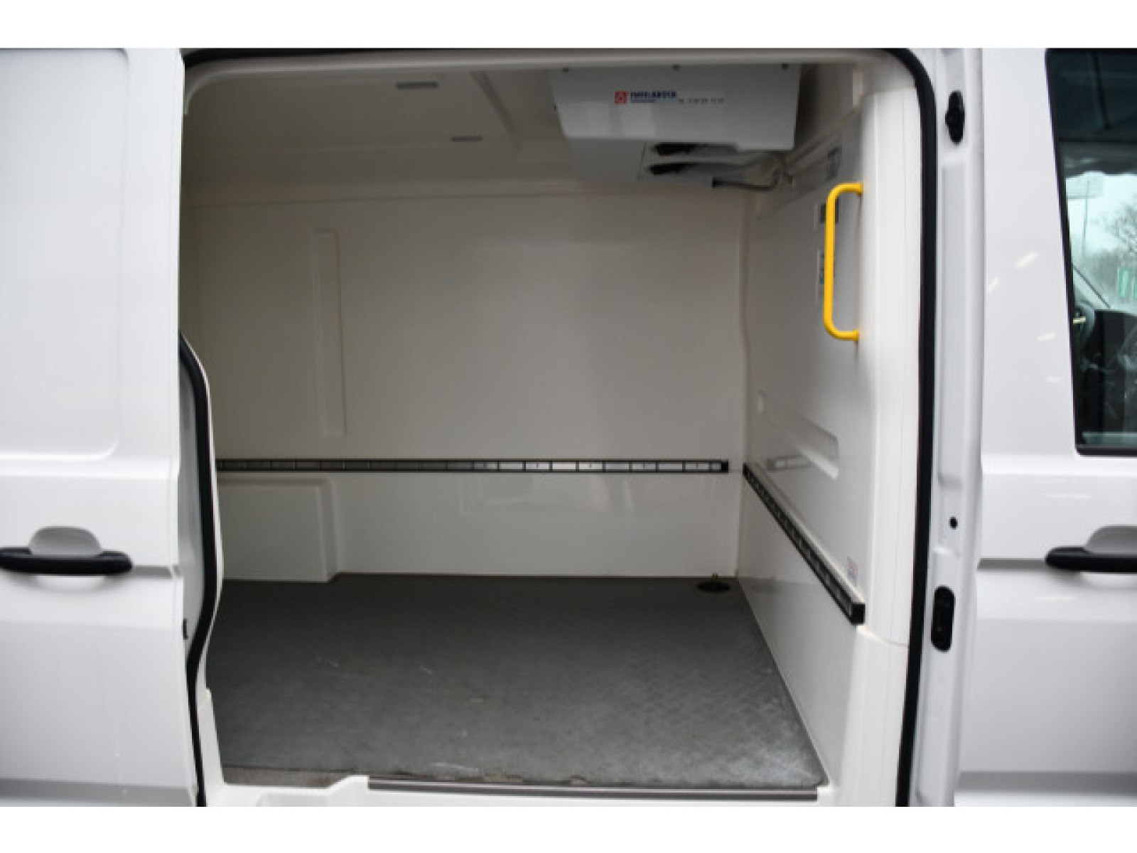 Volkswagen - Crafter_9