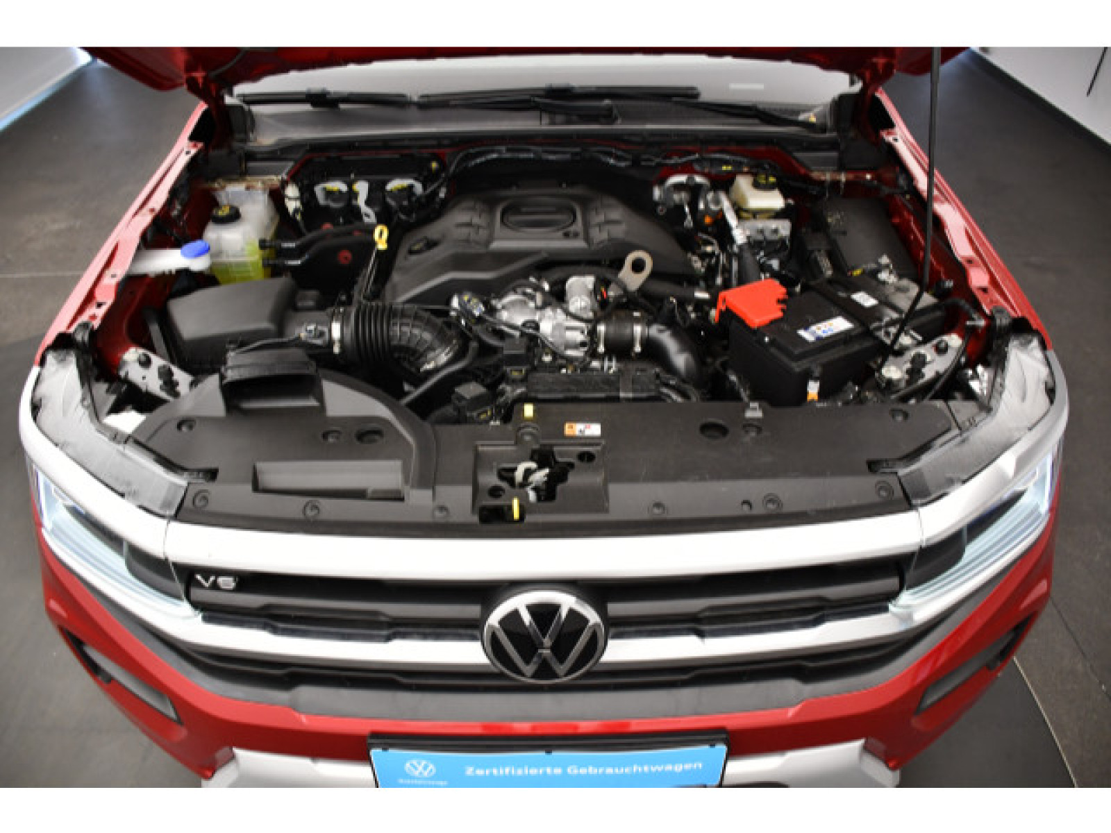 motor-aussen