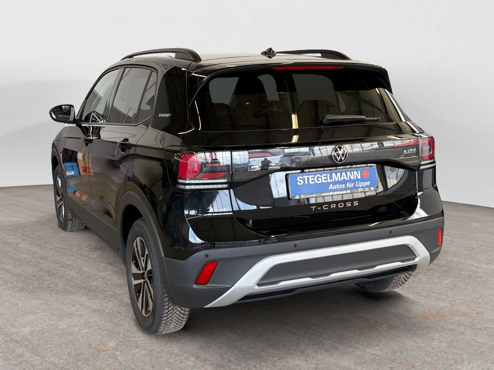 Volkswagen - T-Cross_4
