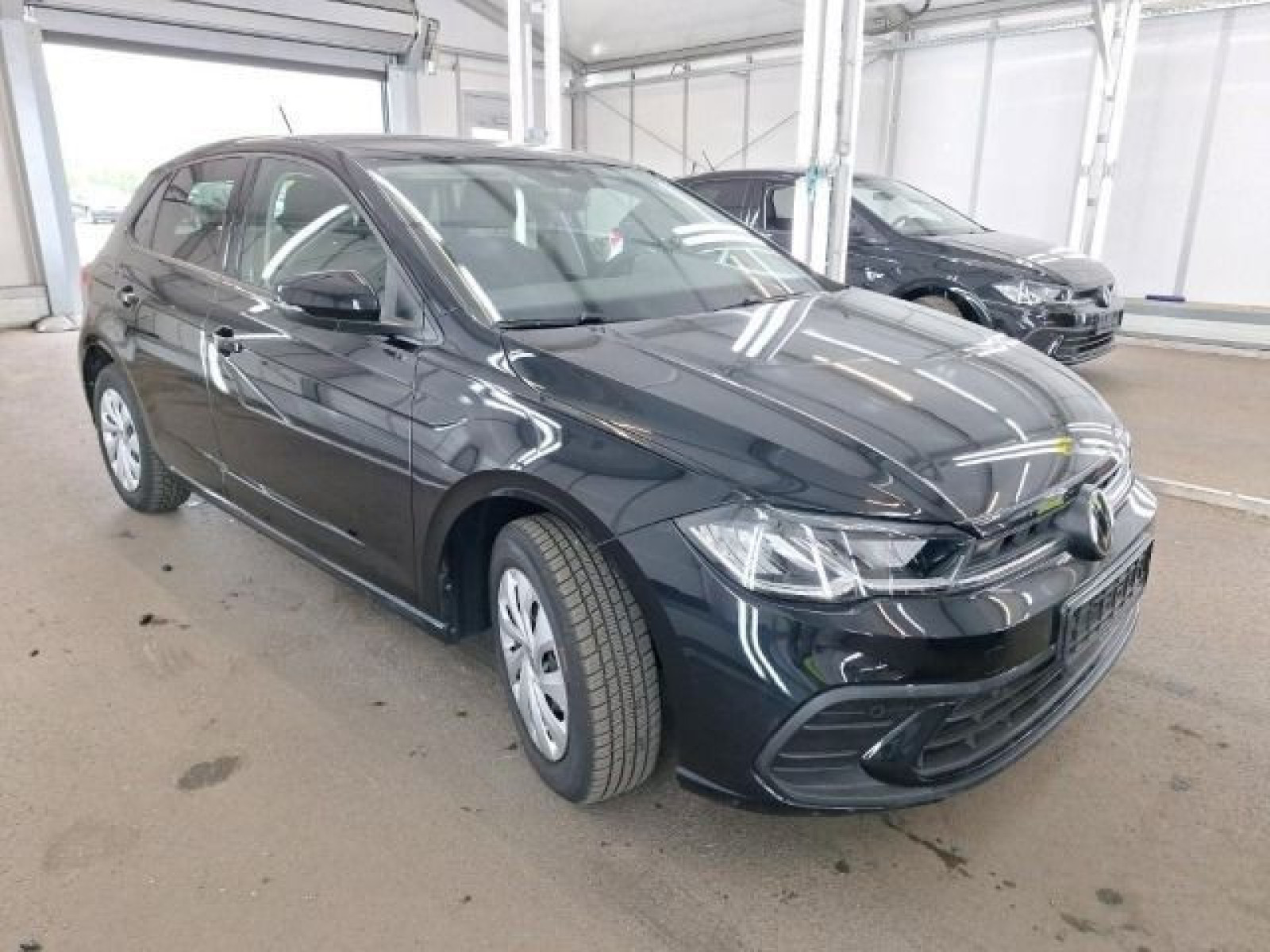 diagonal-frontansicht-aussen