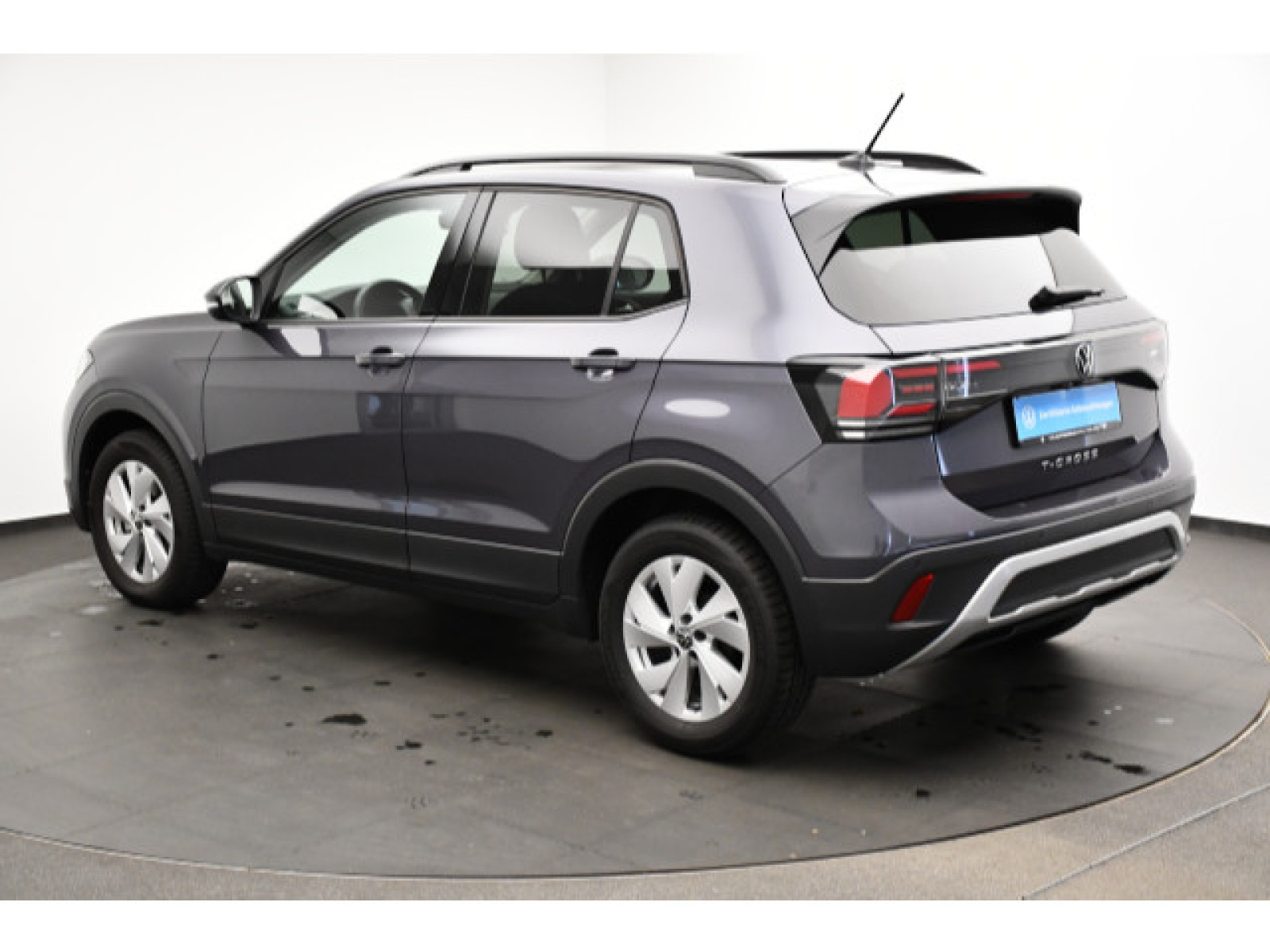 diagonalansicht-hinten-aussen