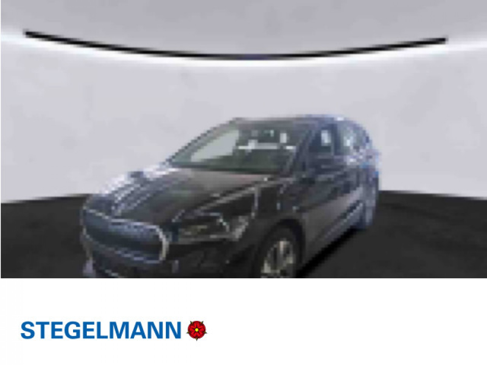 Enyaq 60 Loft 132kW/58kWh *LED*Navi*Kamera*