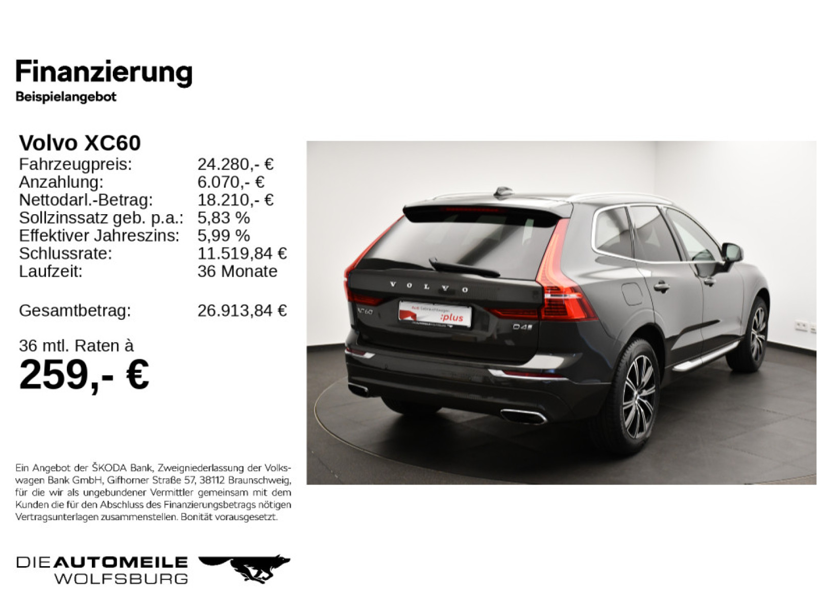 Volvo - XC60_2