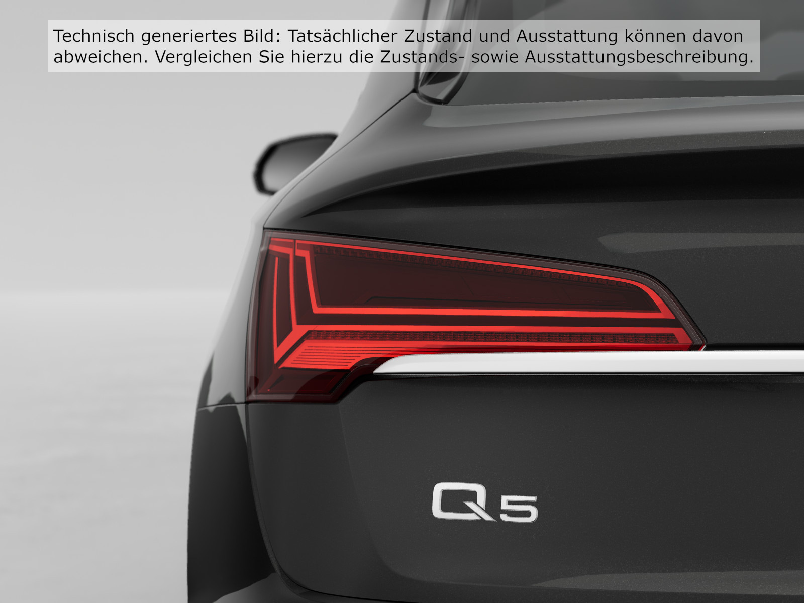 Audi - Q5 Sportback_9
