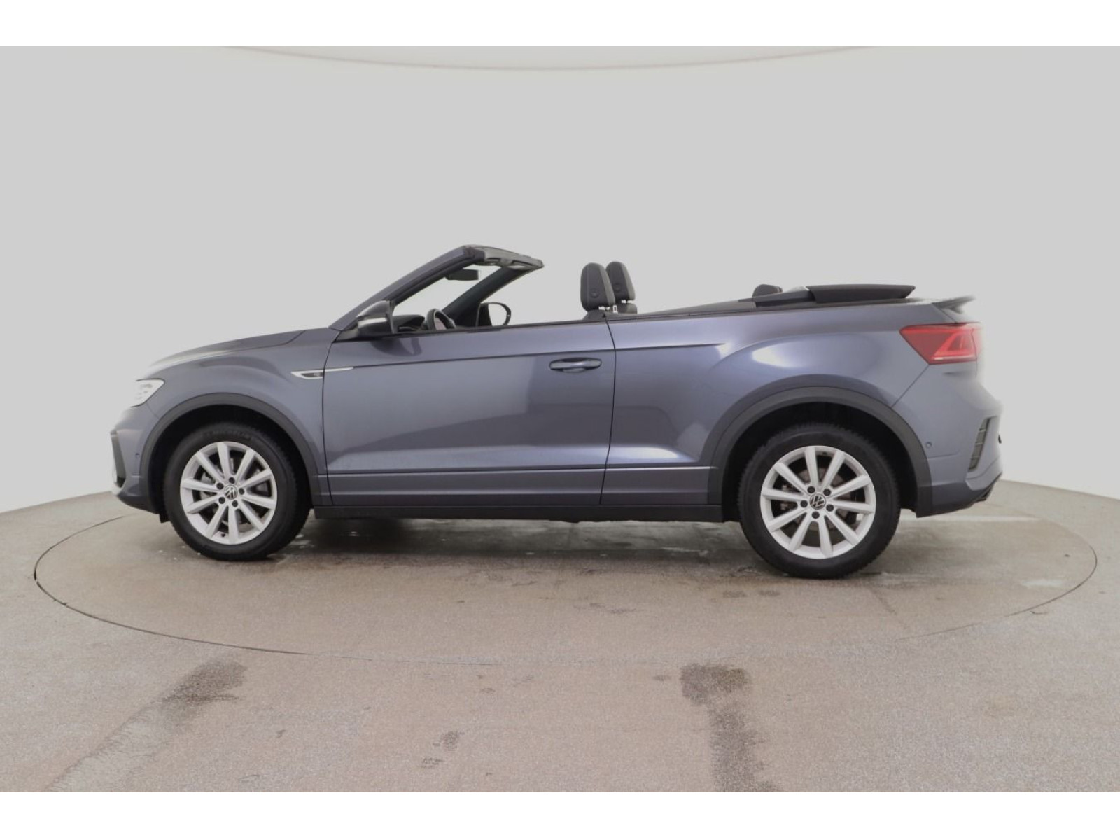 seitenansicht-aussen