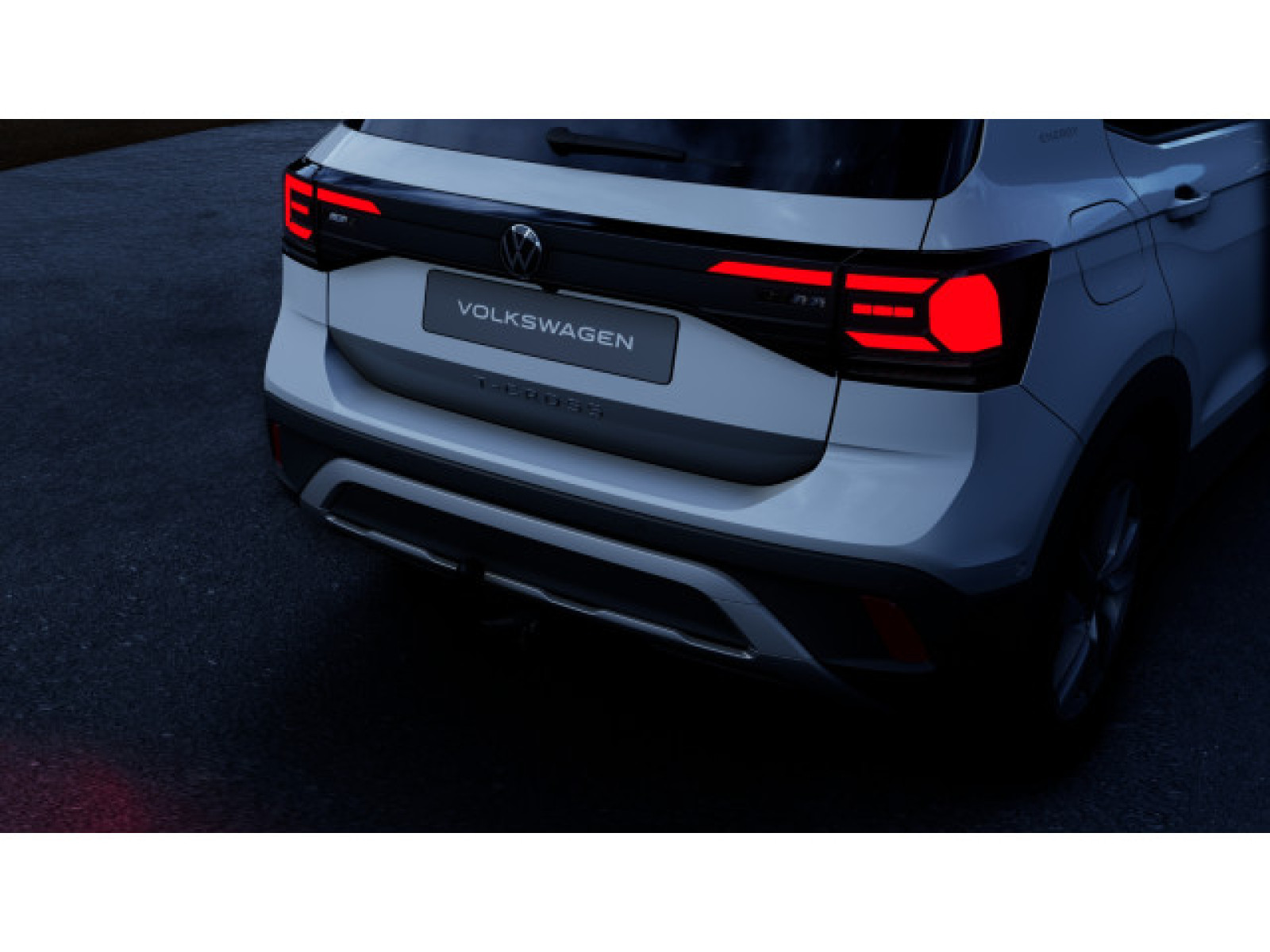 diagonalansicht-hinten-aussen