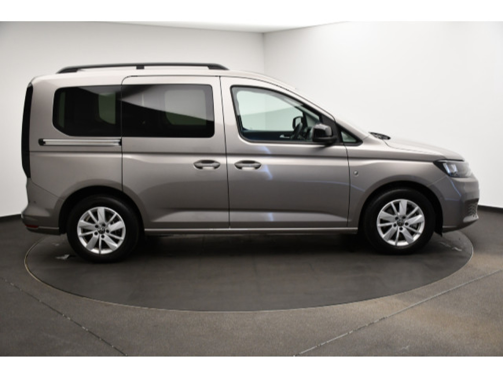 seitenansicht-aussen